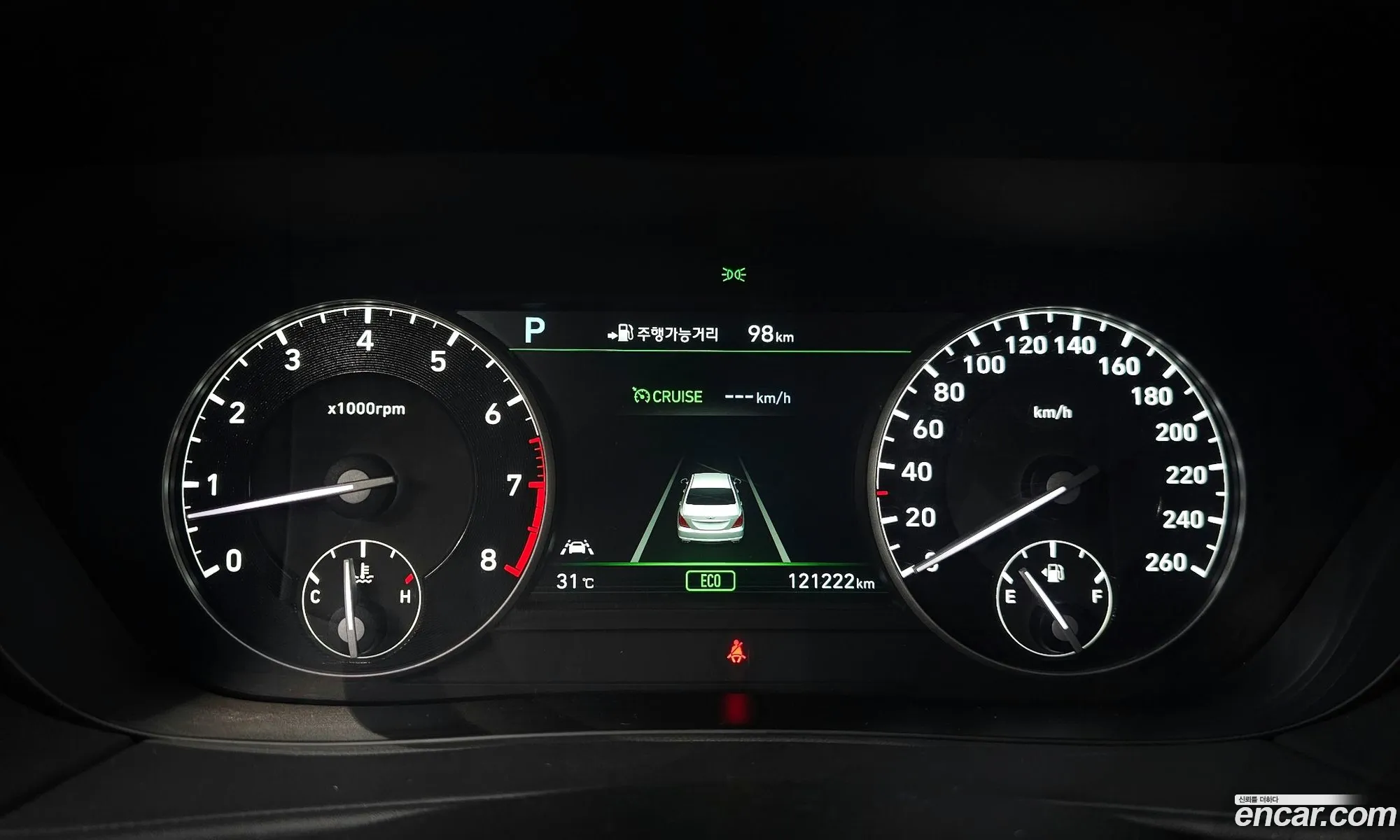 Korex Auto Trade - фотография 1034249