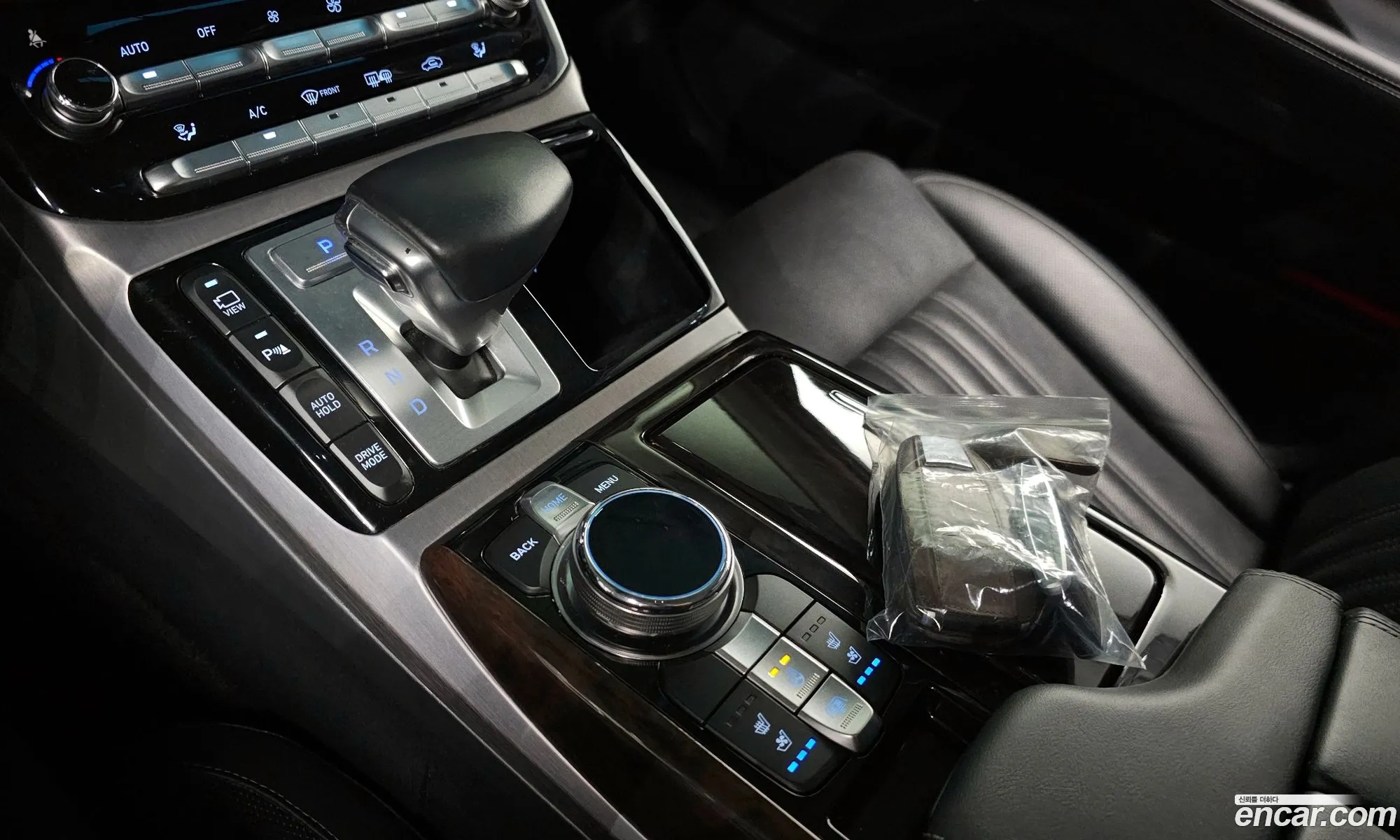 Korex Auto Trade - фотография 1034250