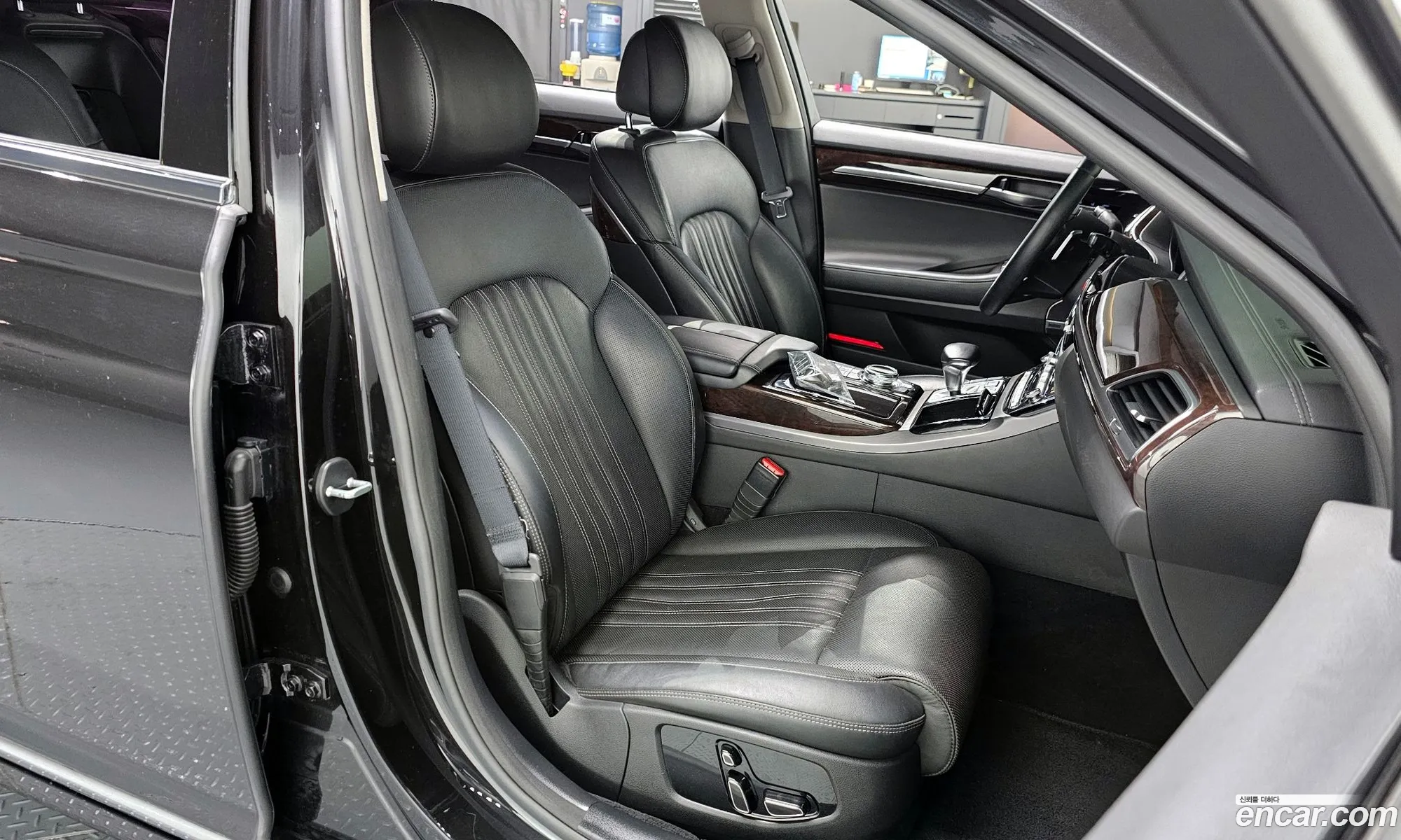 Korex Auto Trade - фотография 1034251