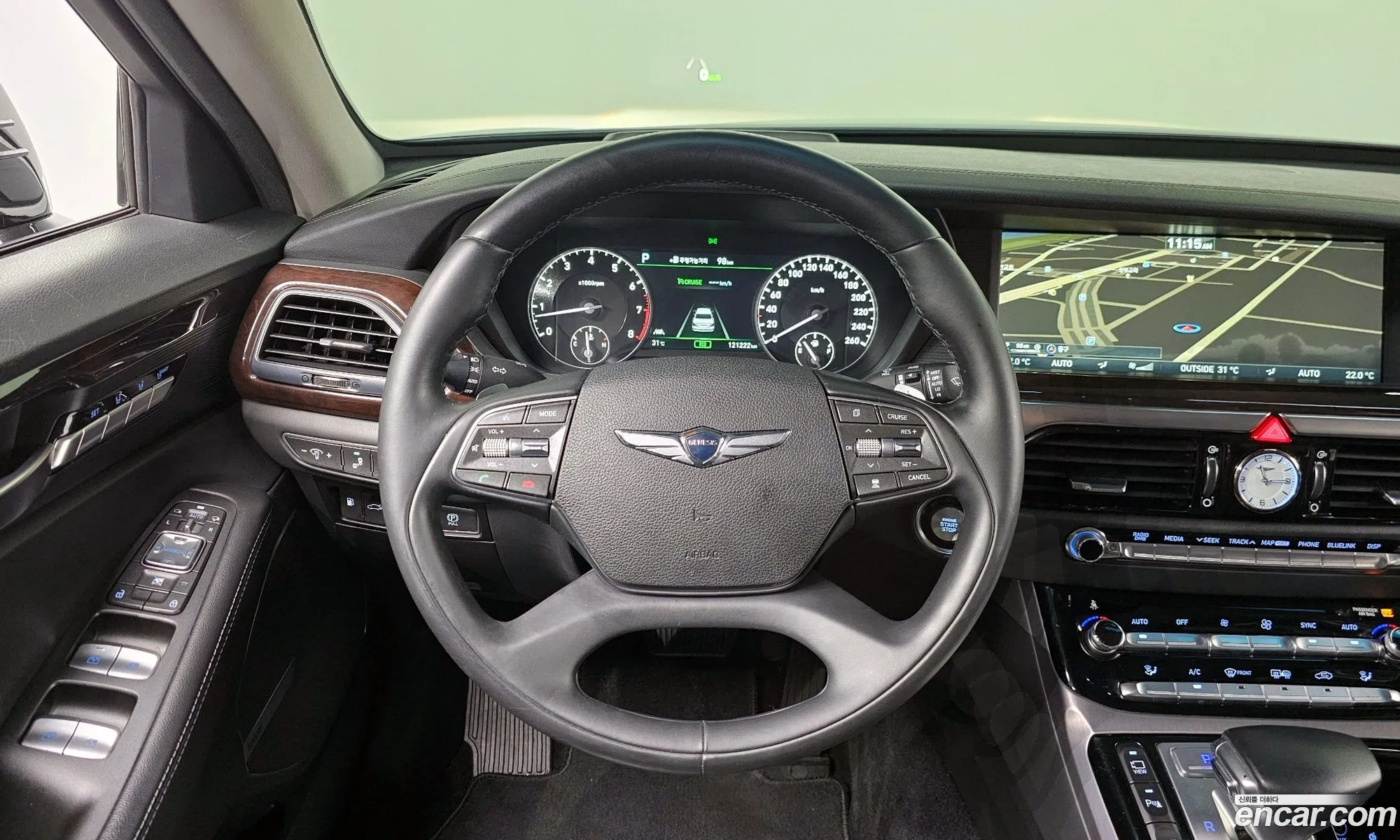 Korex Auto Trade - фотография 1034254