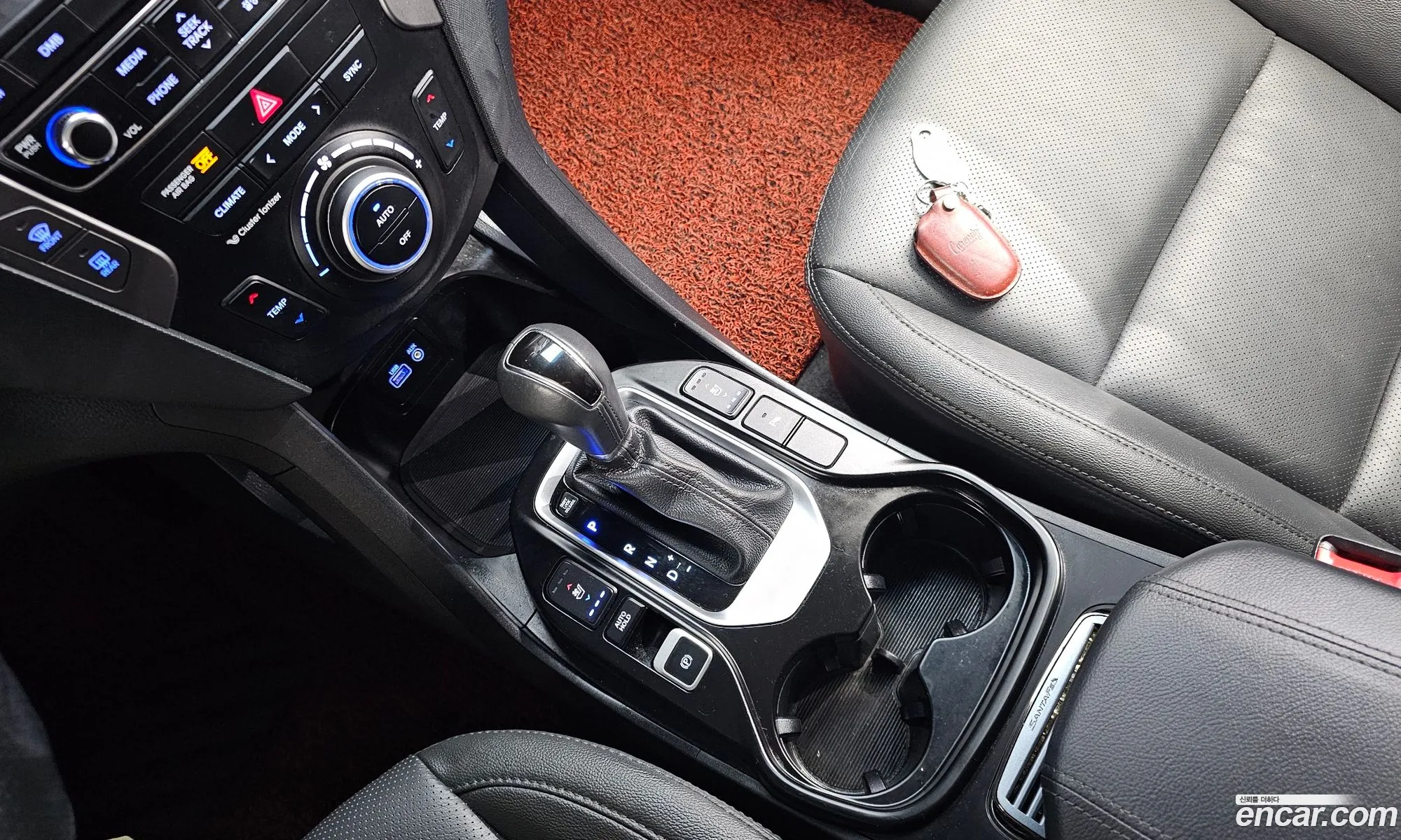 Korex Auto Trade - фотография 15862474