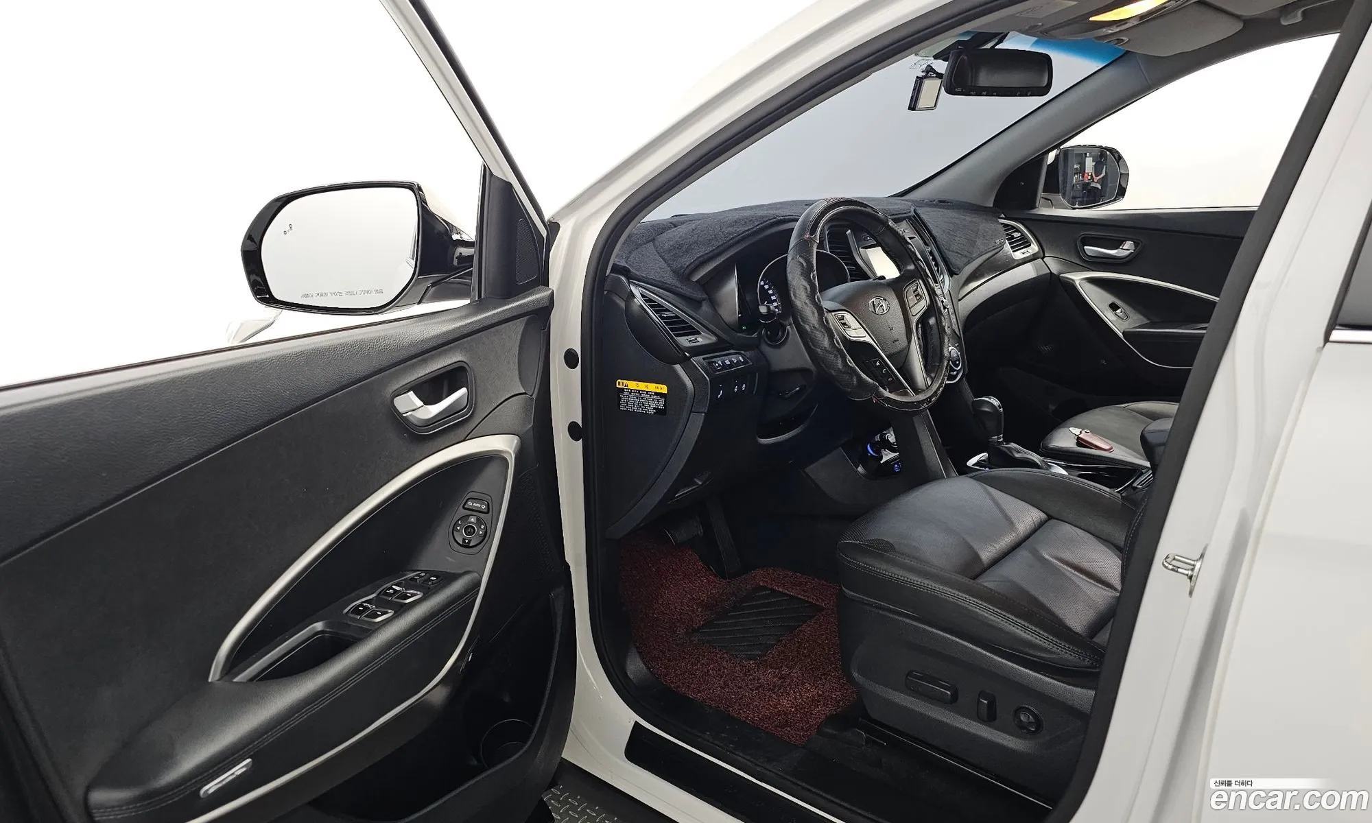 Korex Auto Trade - фотография 15862476