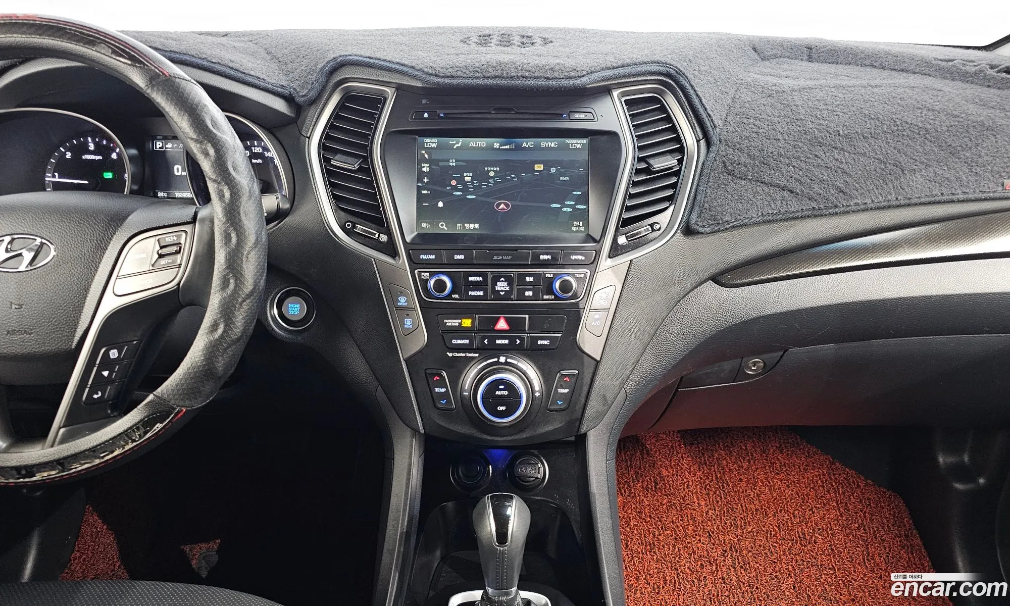 Korex Auto Trade - фотография 15862484