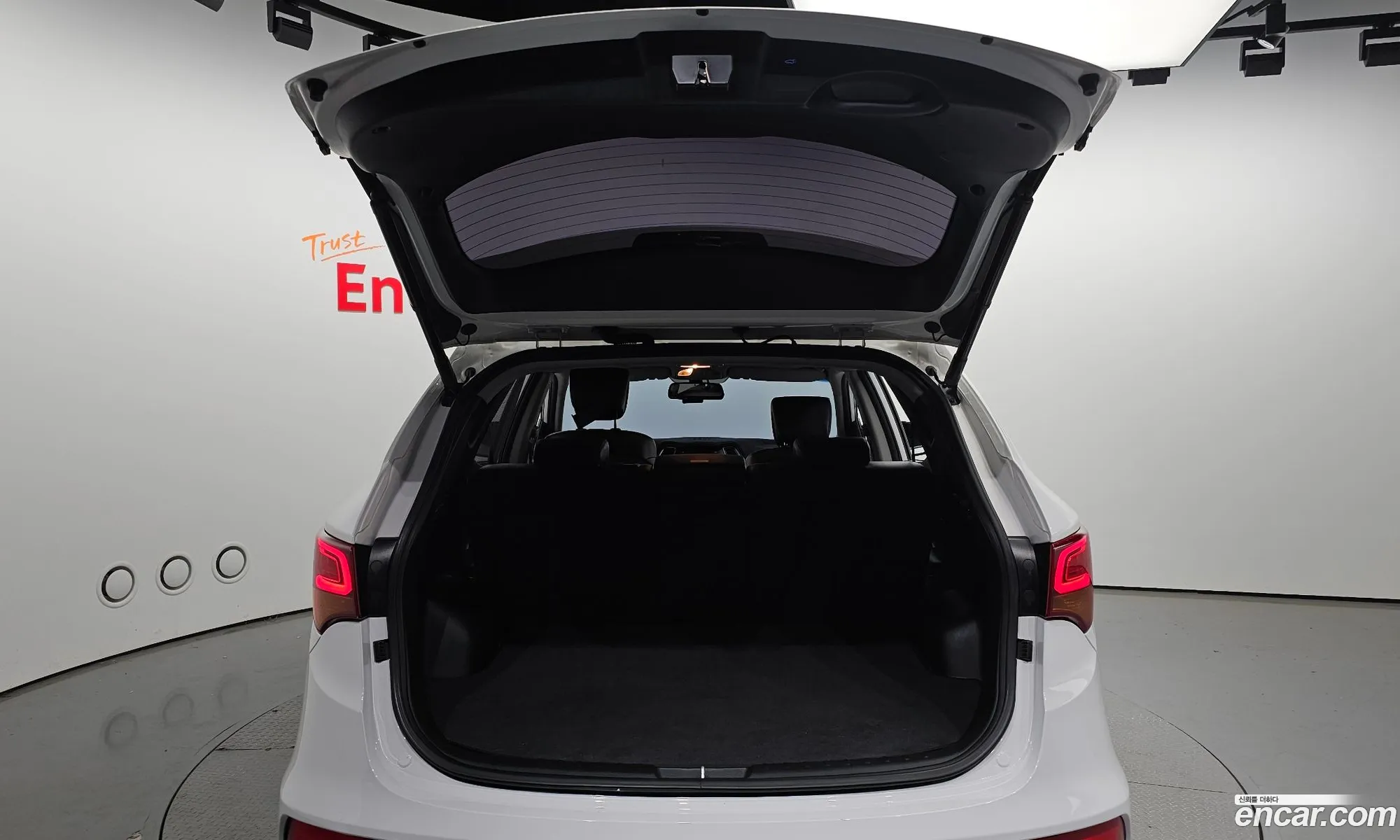 Korex Auto Trade - фотография 15862496