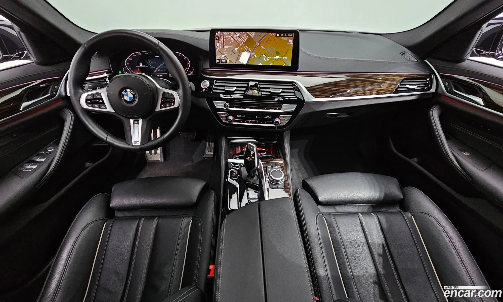 Korex Auto Trade - фотография 15646022
