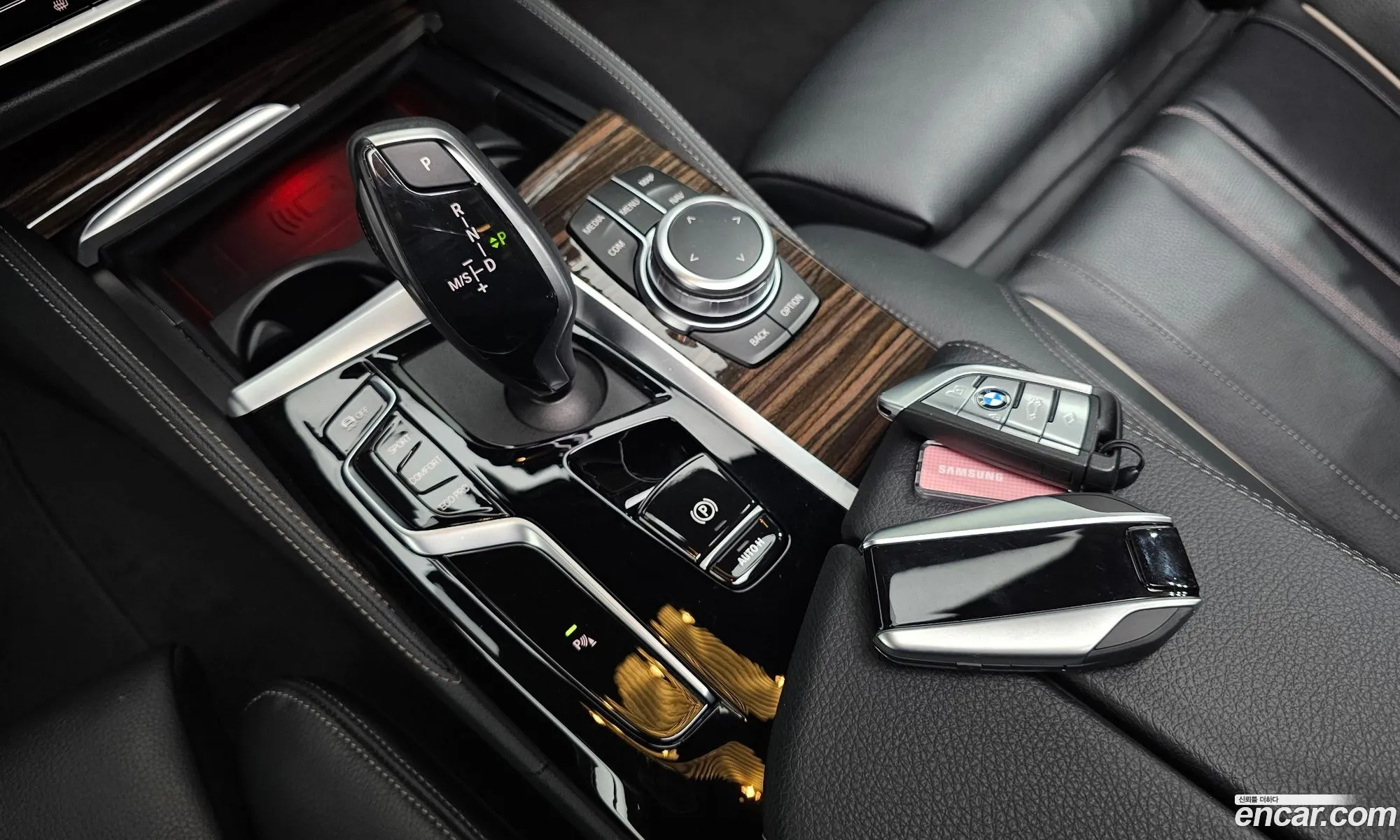 Korex Auto Trade - фотография 15646024