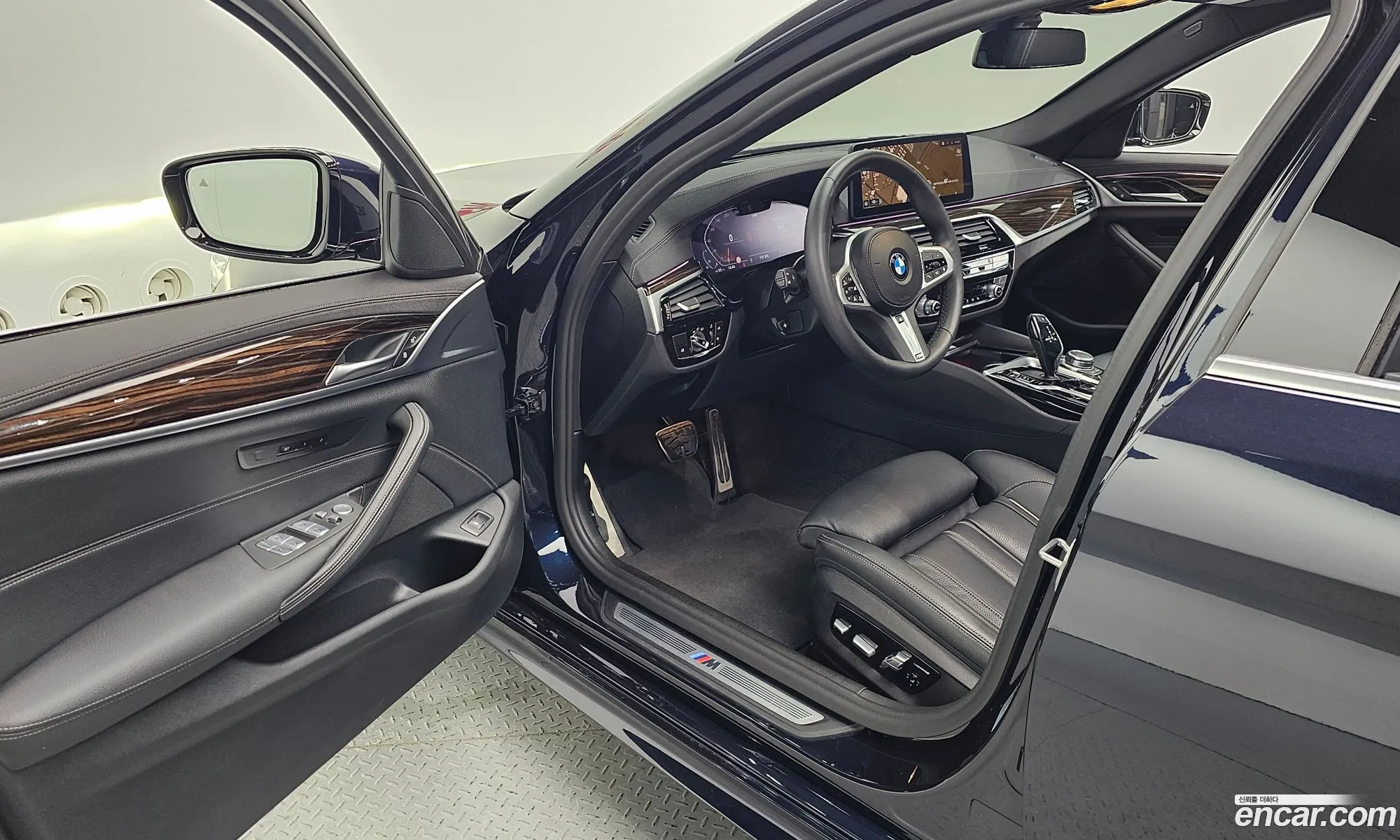 Korex Auto Trade - фотография 15646025