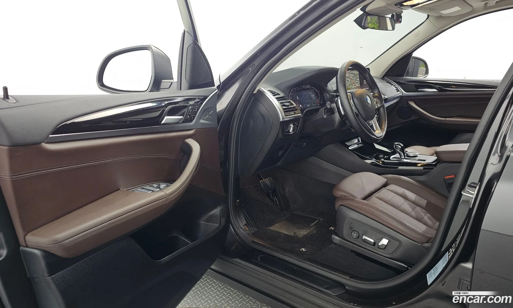 Korex Auto Trade - фотография 13480465