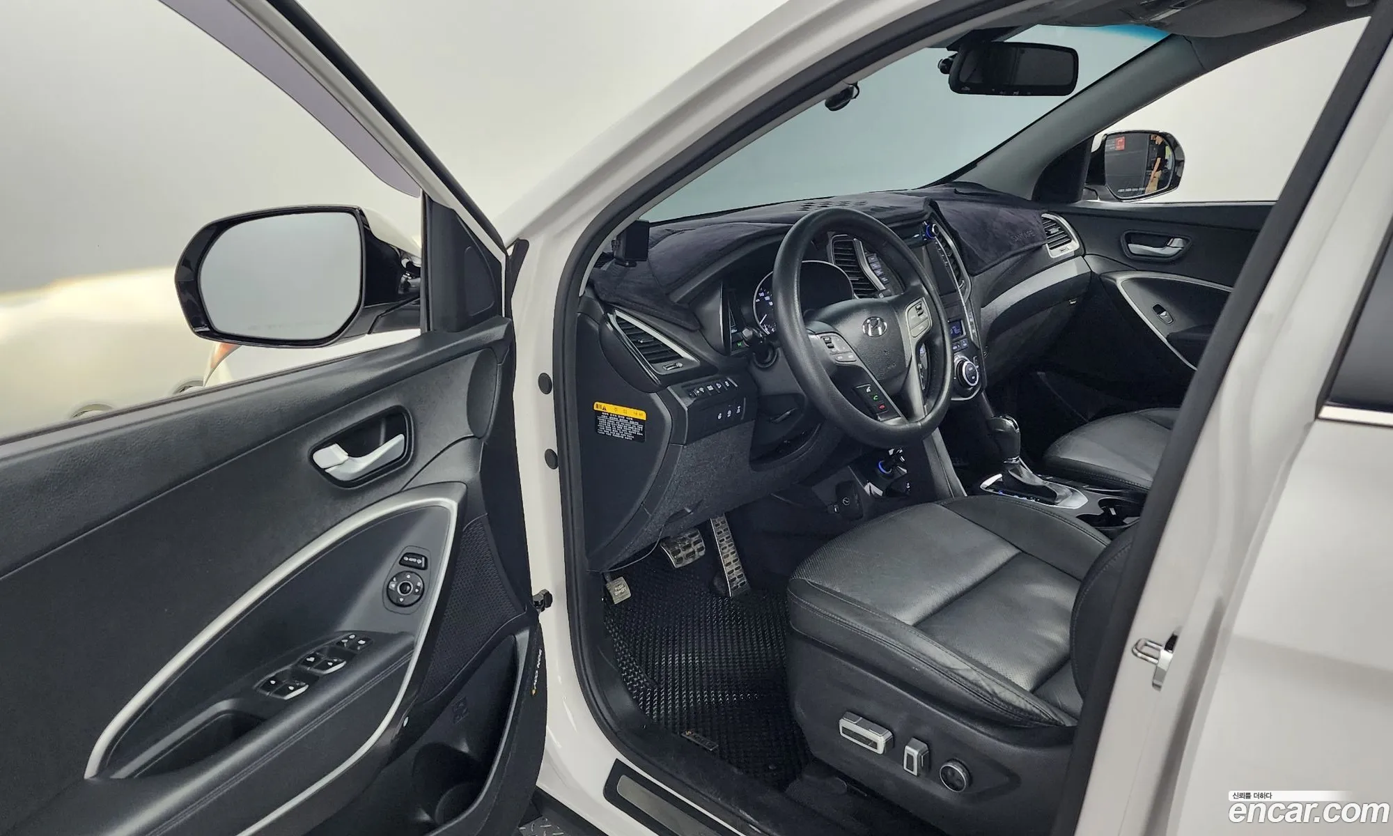 Korex Auto Trade - фотография 19085100