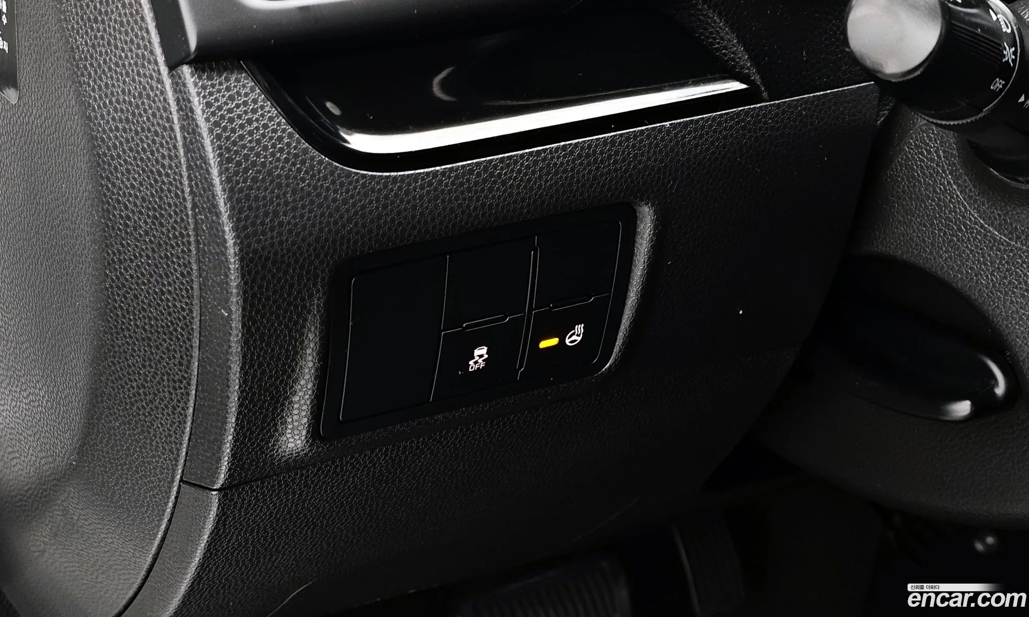 Korex Auto Trade - фотография 11801485