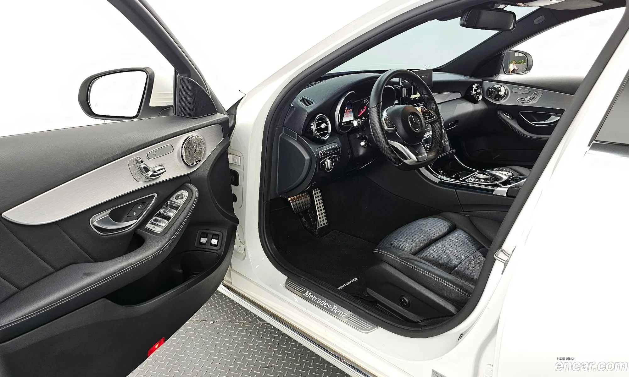 Korex Auto Trade - фотография 13685072