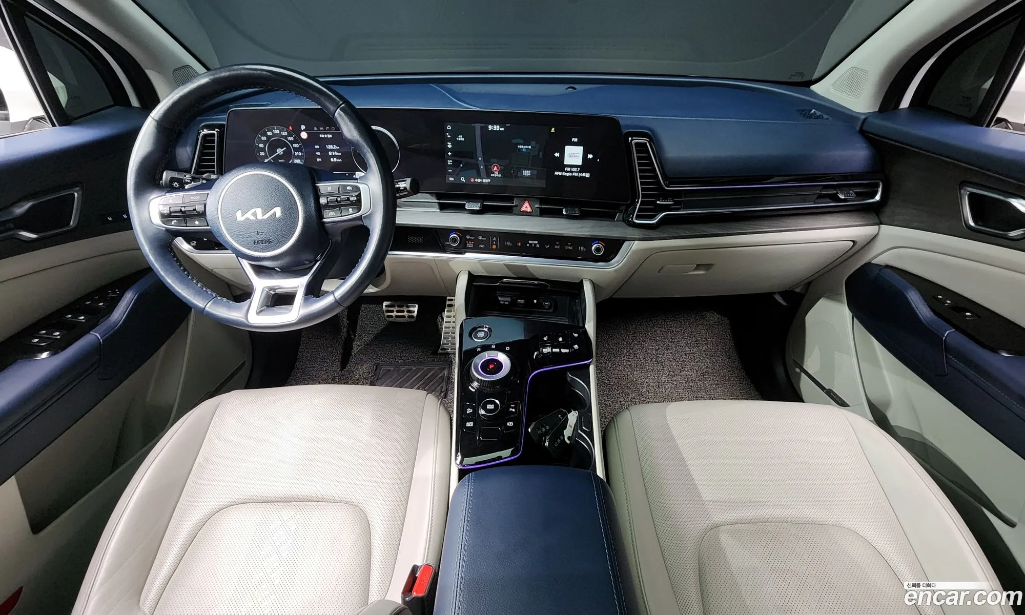 Korex Auto Trade - фотография 13223287