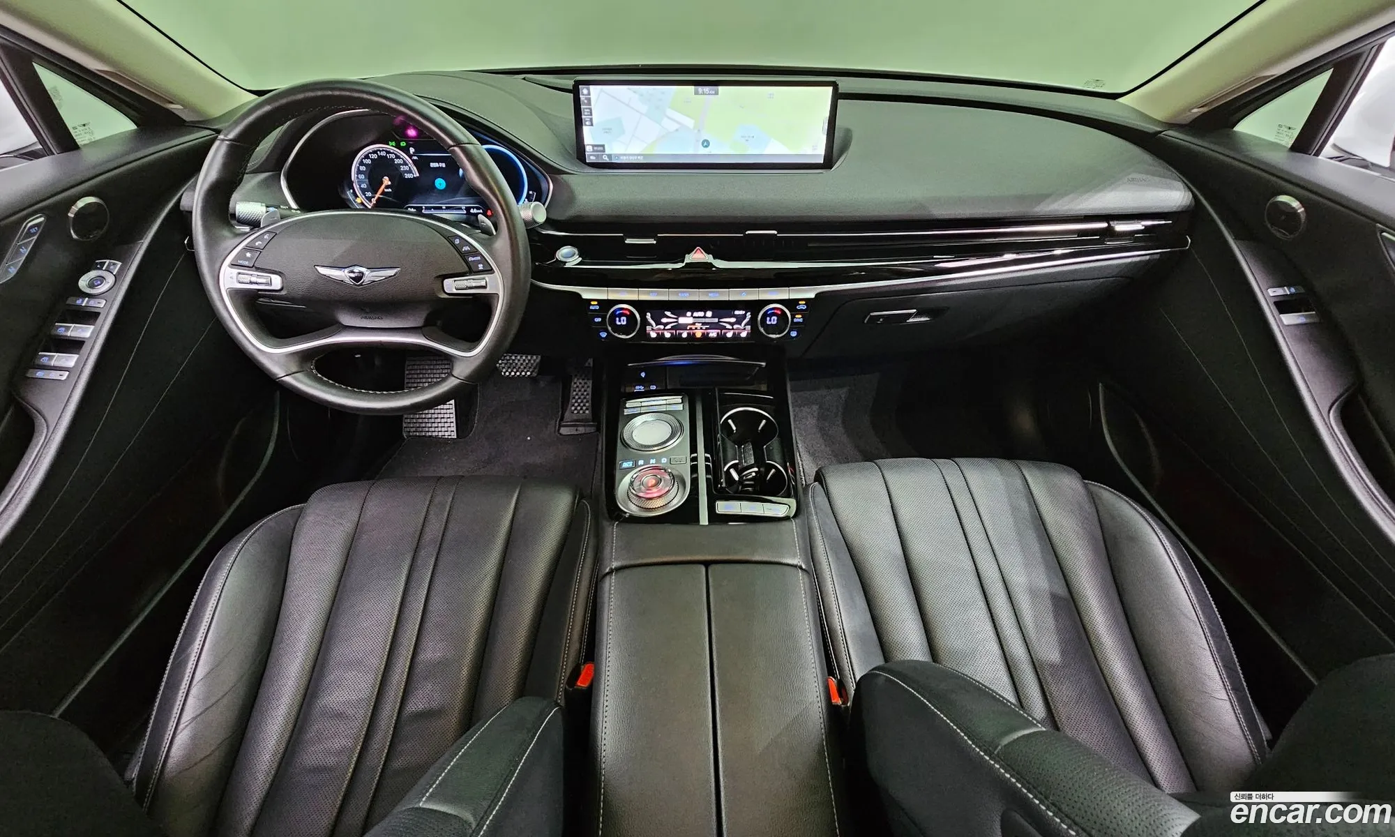 Korex Auto Trade - фотография 14357959