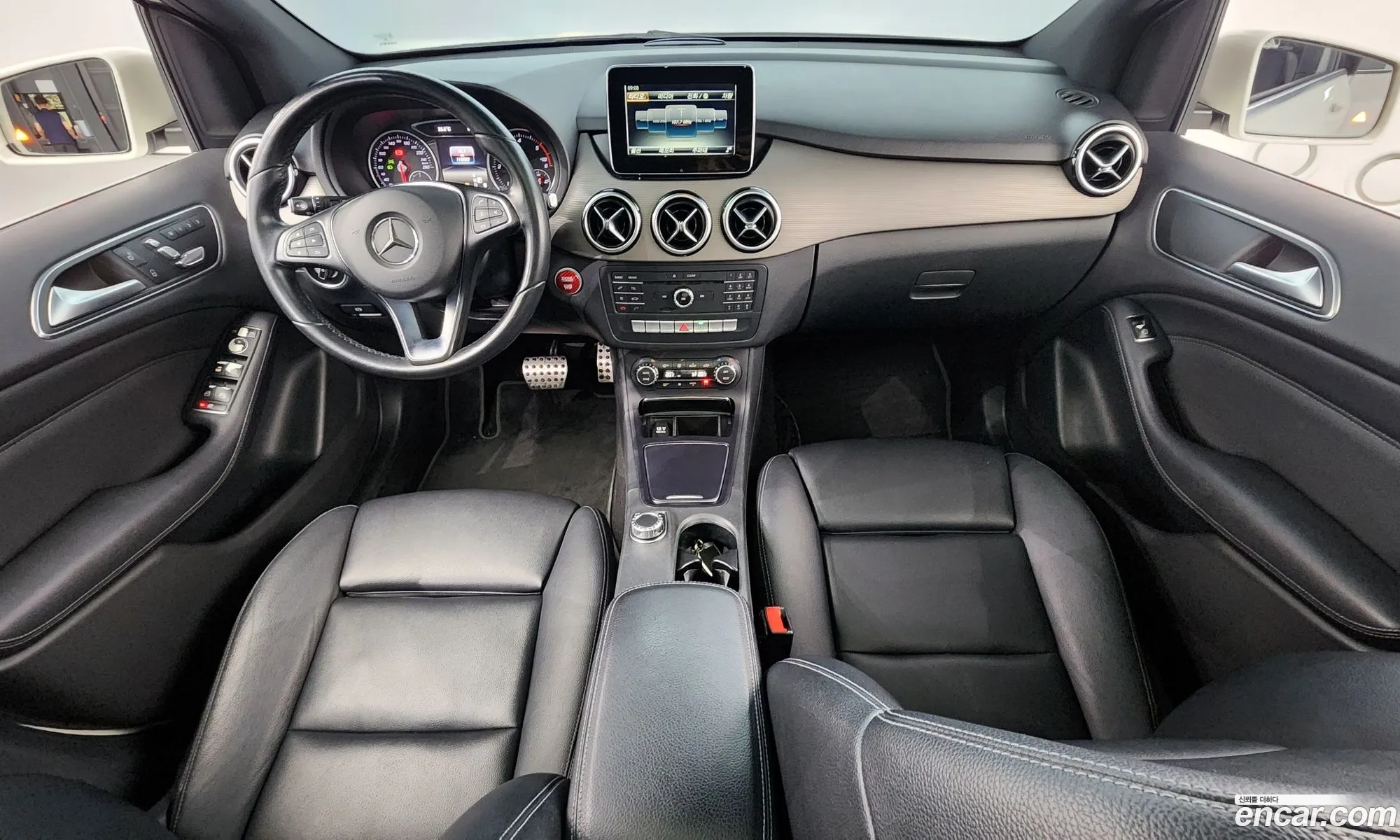 Korex Auto Trade - фотография 12574908