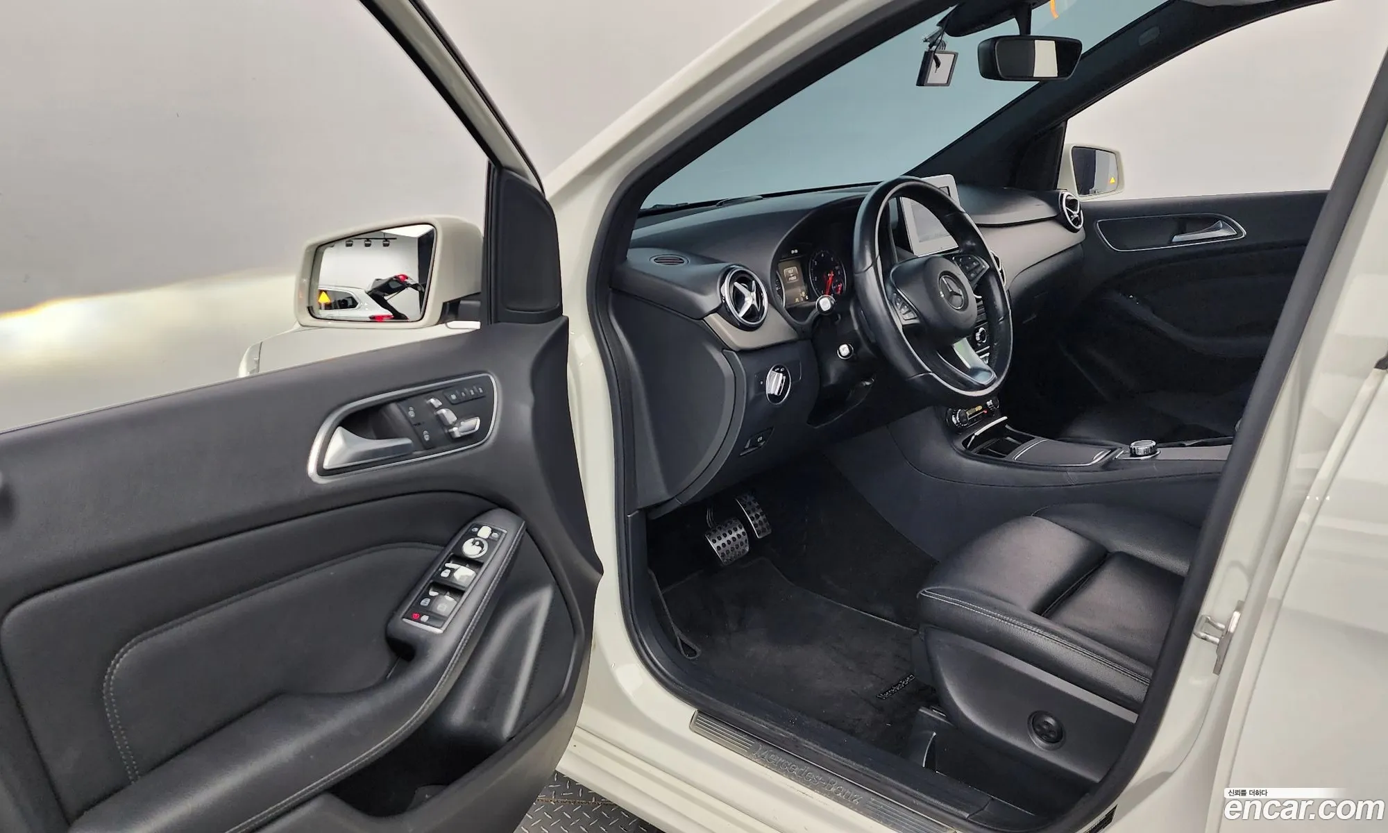 Korex Auto Trade - фотография 12574911