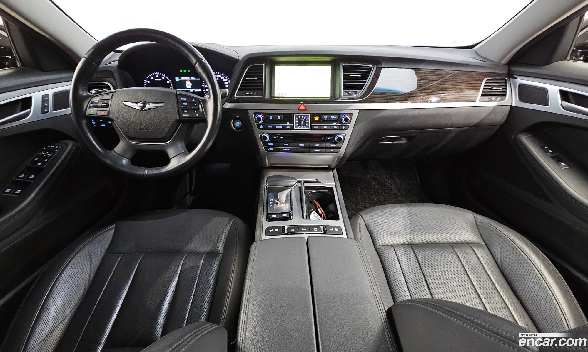 Korex Auto Trade - фотография 141209