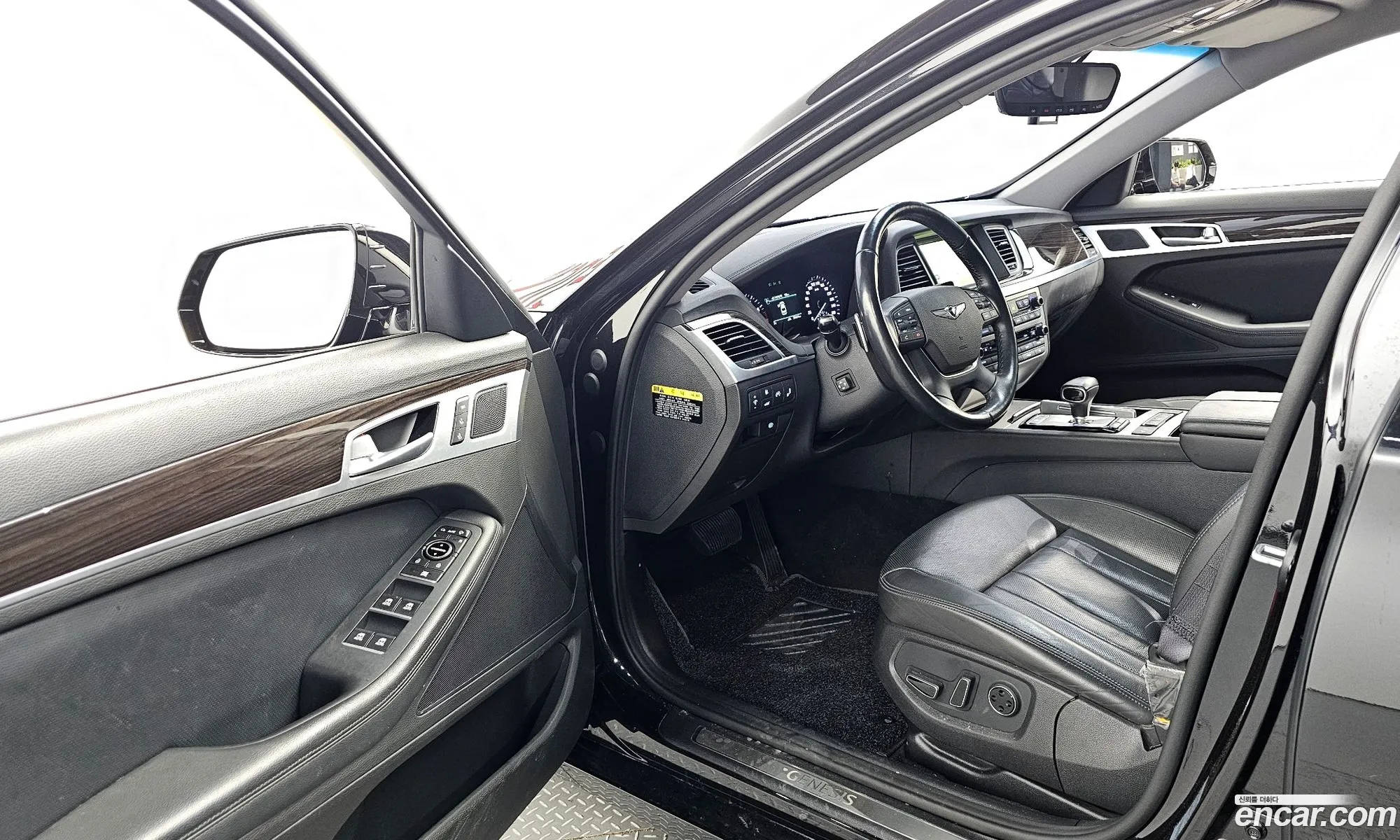 Korex Auto Trade - фотография 141212