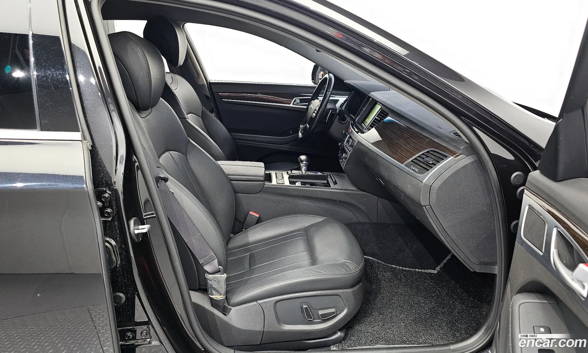 Korex Auto Trade - фотография 141213