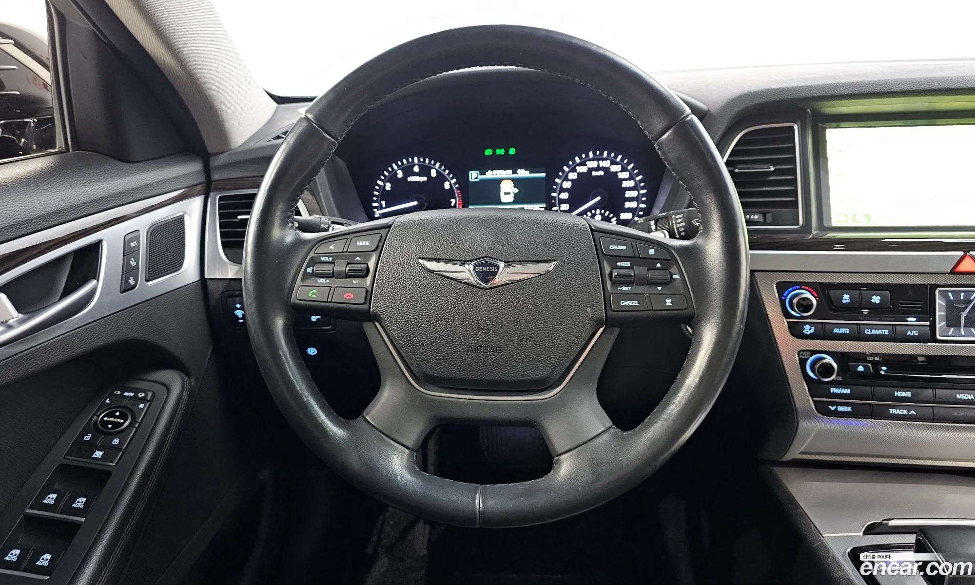 Korex Auto Trade - фотография 141215