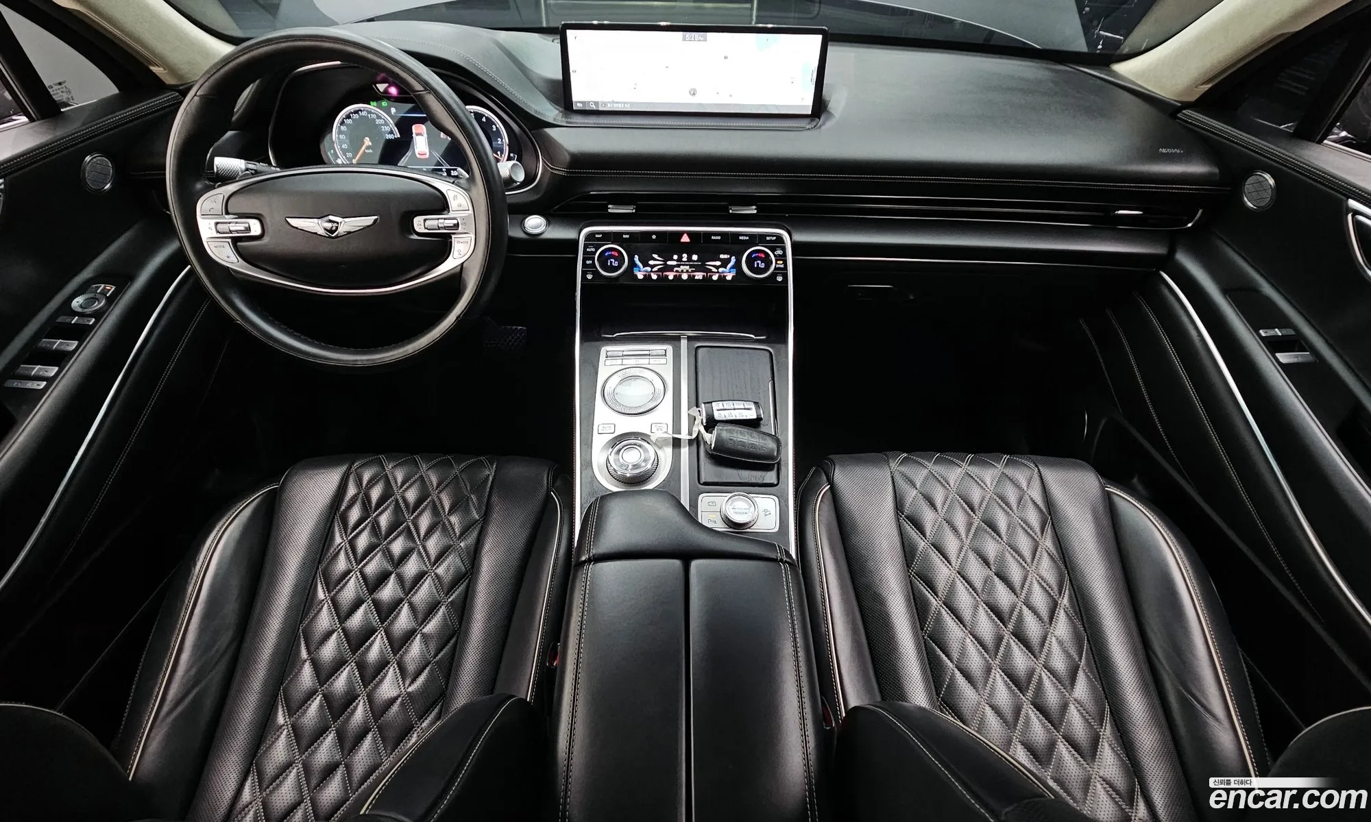 Korex Auto Trade - фотография 12656286