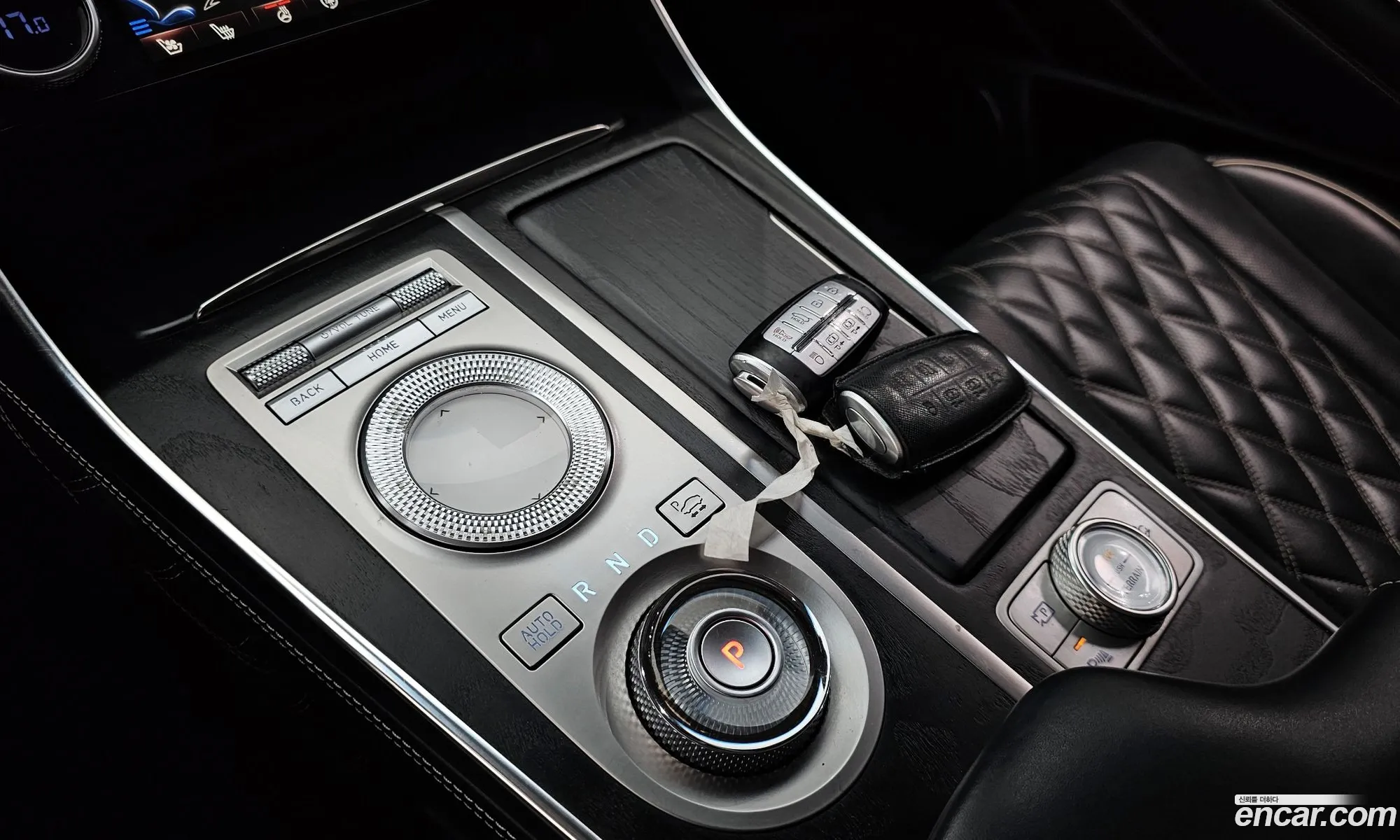 Korex Auto Trade - фотография 12656288