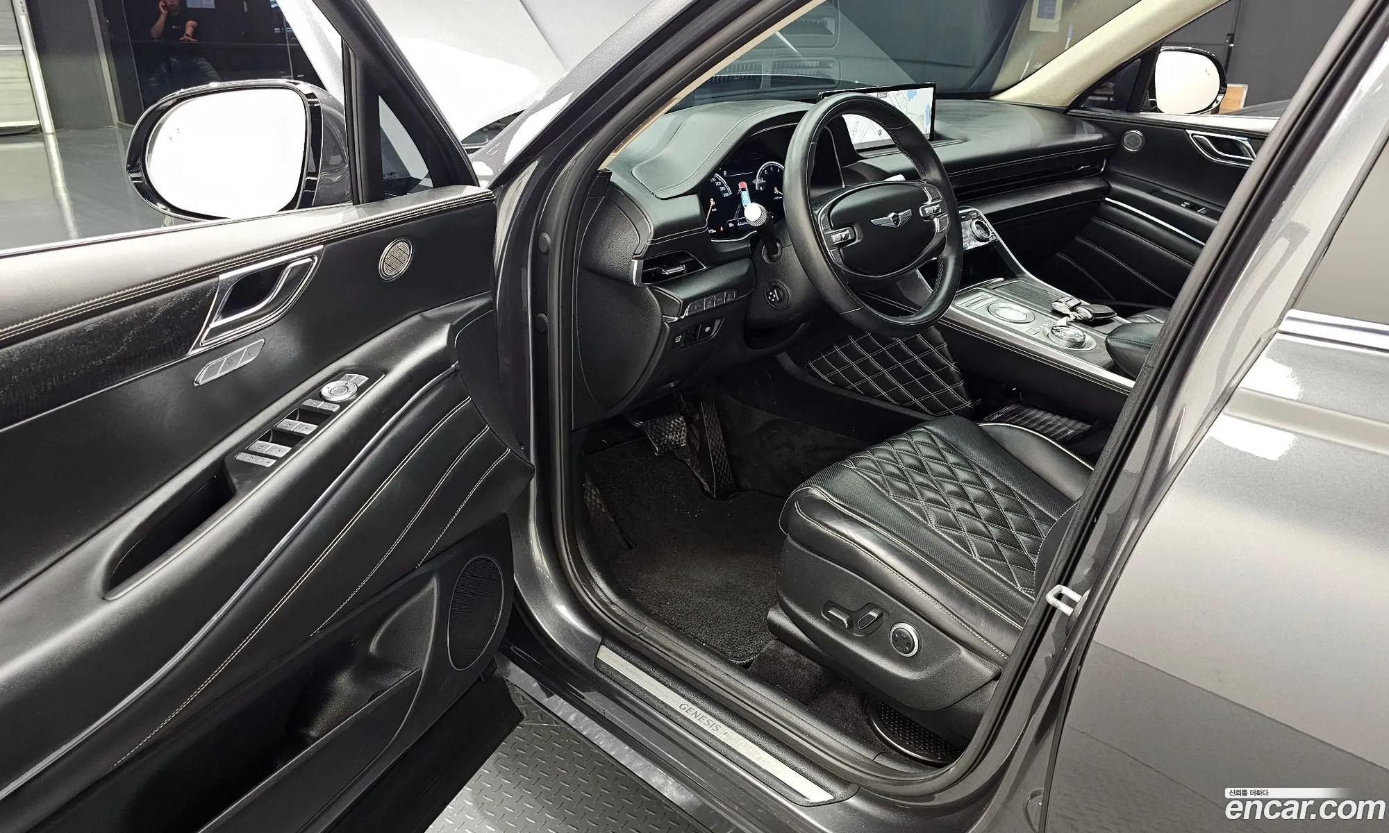 Korex Auto Trade - фотография 12656290