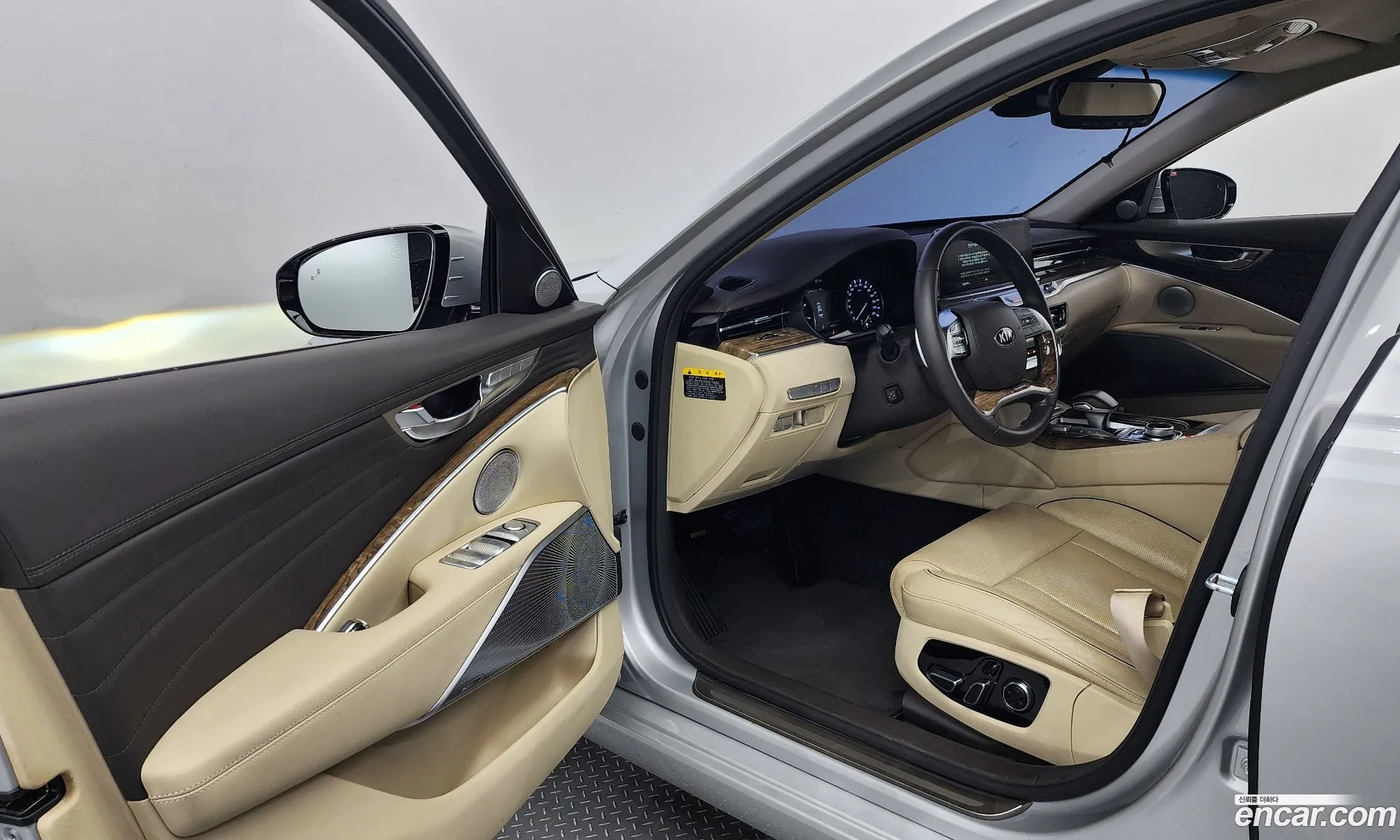 Korex Auto Trade - фотография 12641609
