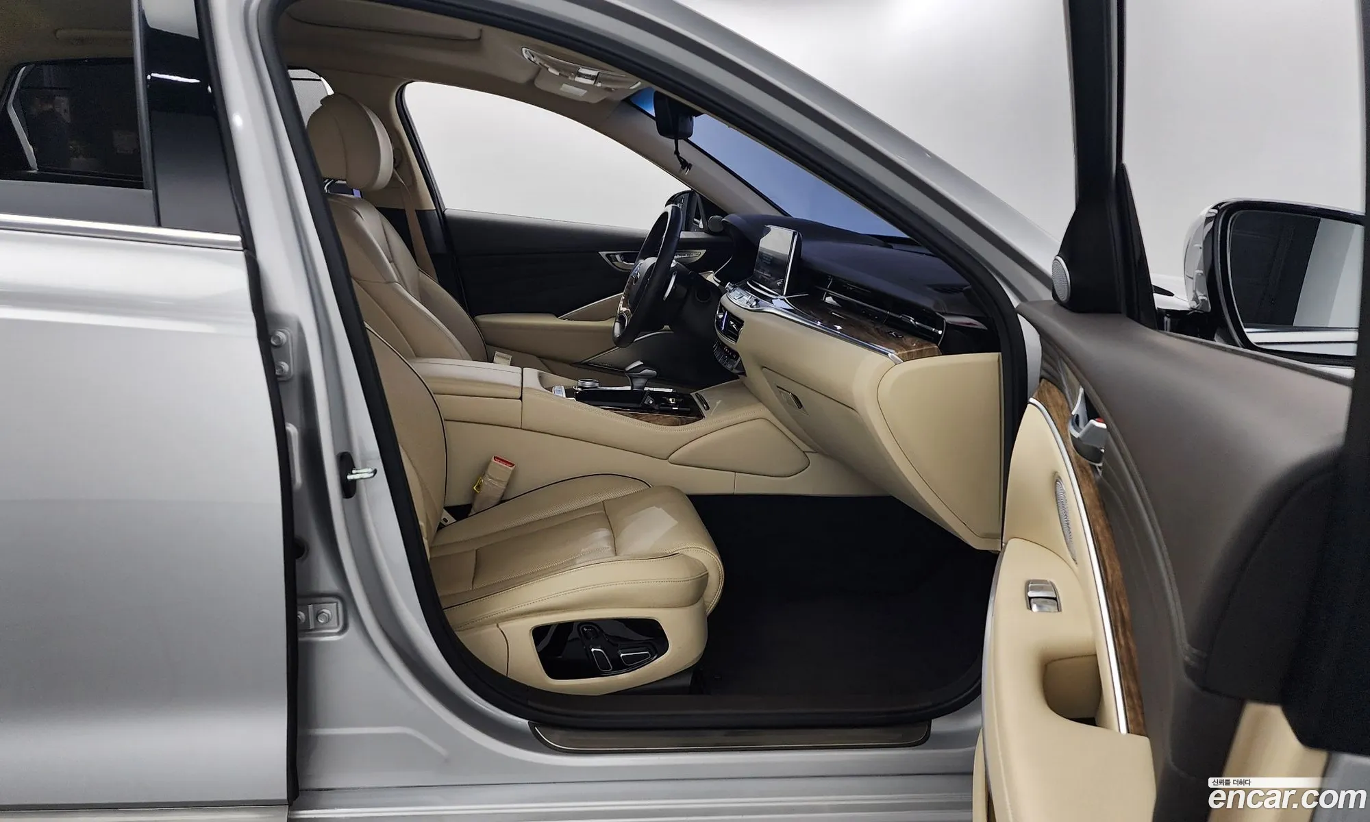 Korex Auto Trade - фотография 12641610