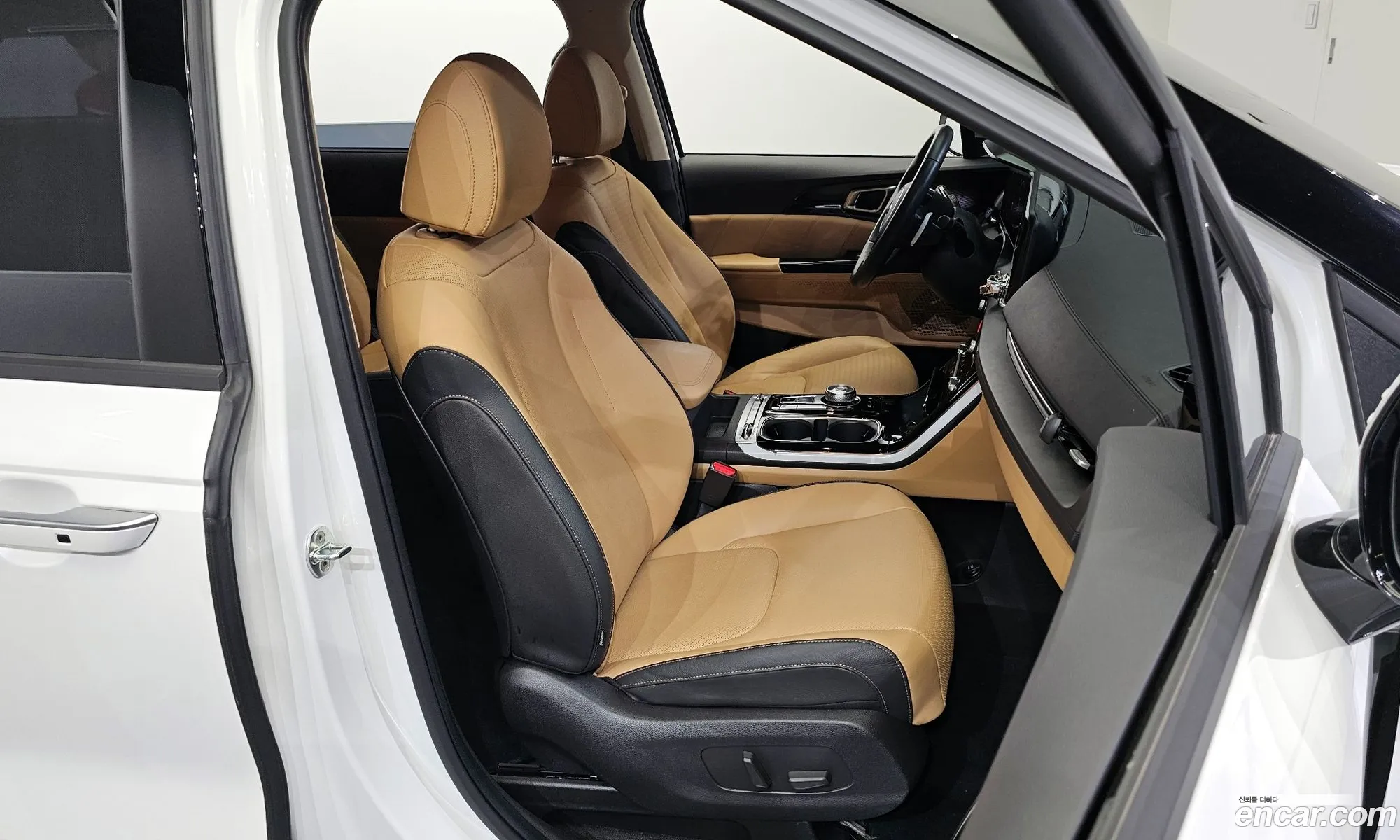Korex Auto Trade - фотография 11881732