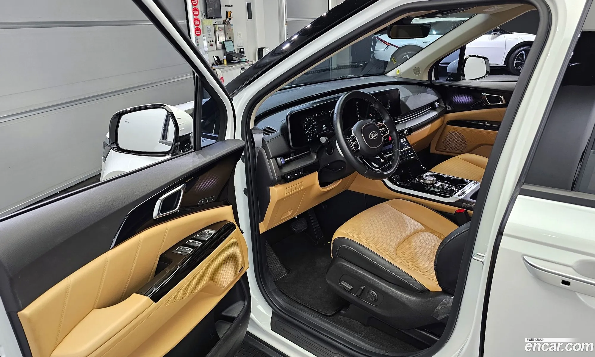 Korex Auto Trade - фотография 11881734