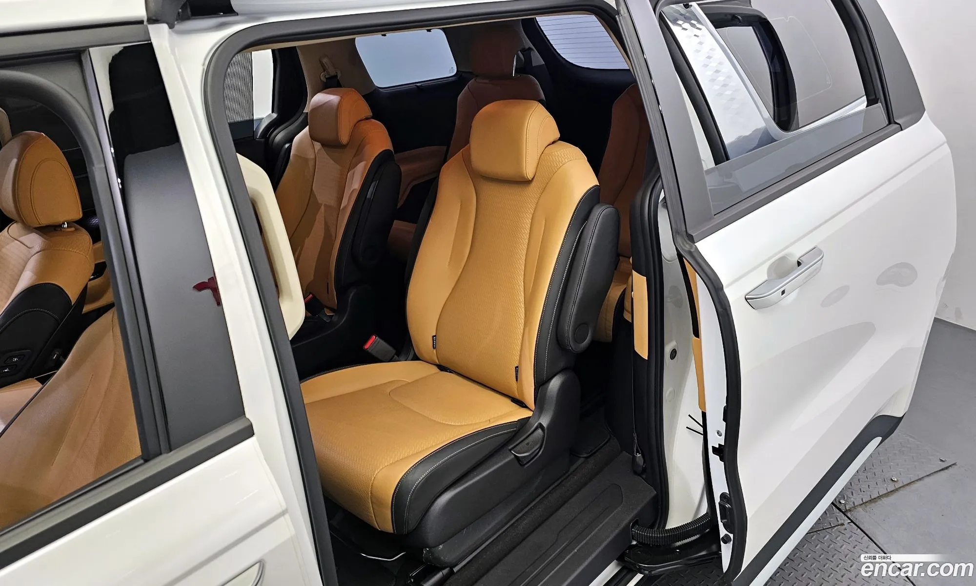 Korex Auto Trade - фотография 11881736