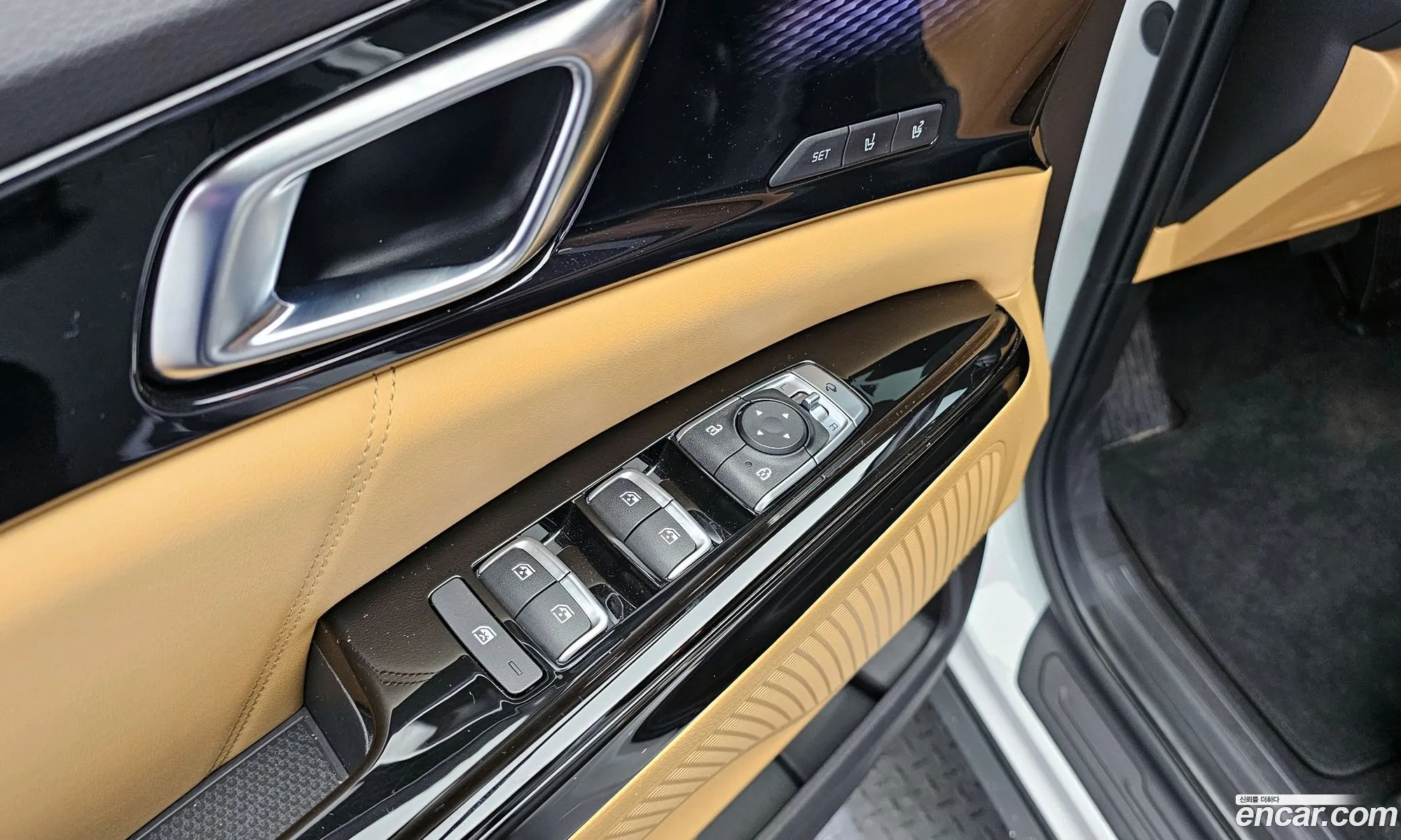 Korex Auto Trade - фотография 11881746