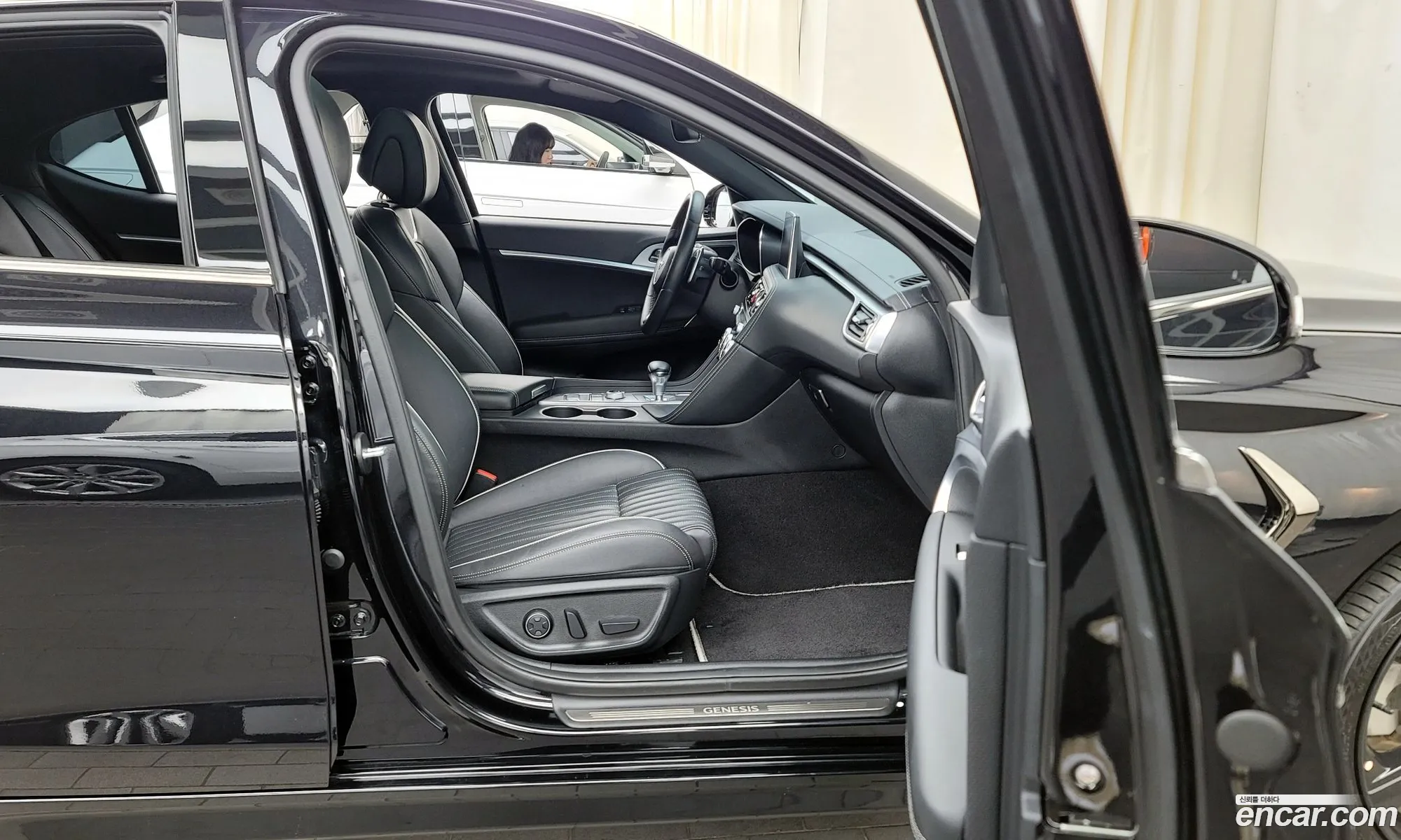 Korex Auto Trade - фотография 11856292