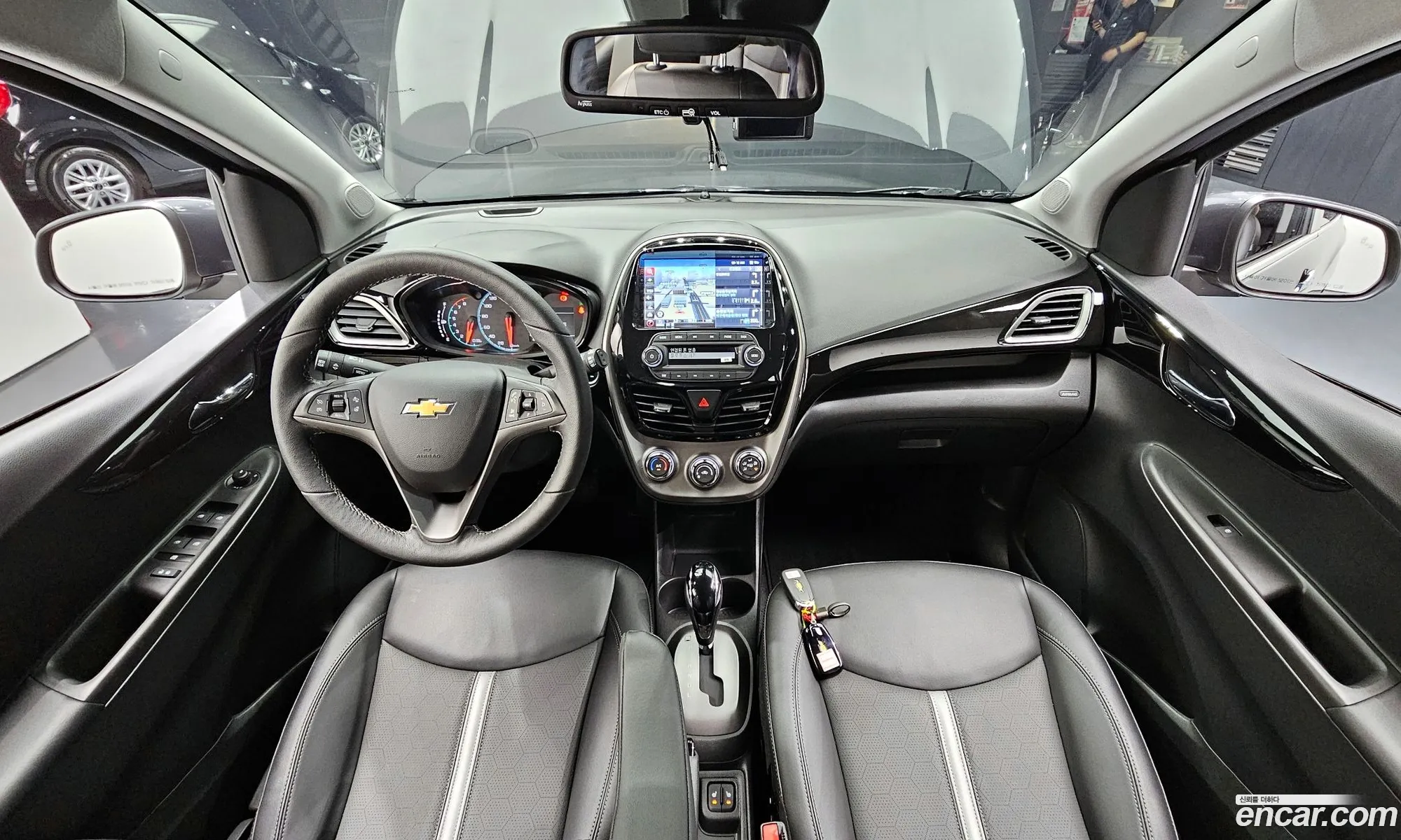 Korex Auto Trade - фотография 6359748