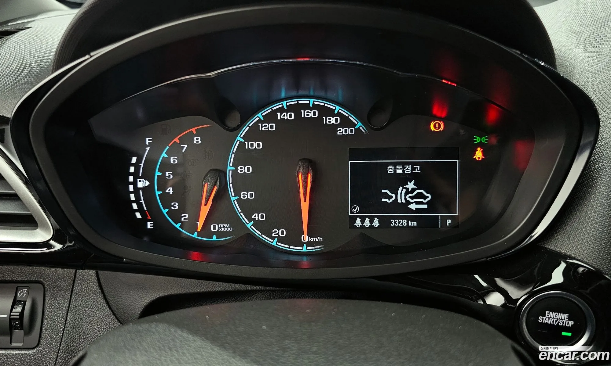 Korex Auto Trade - фотография 6359749