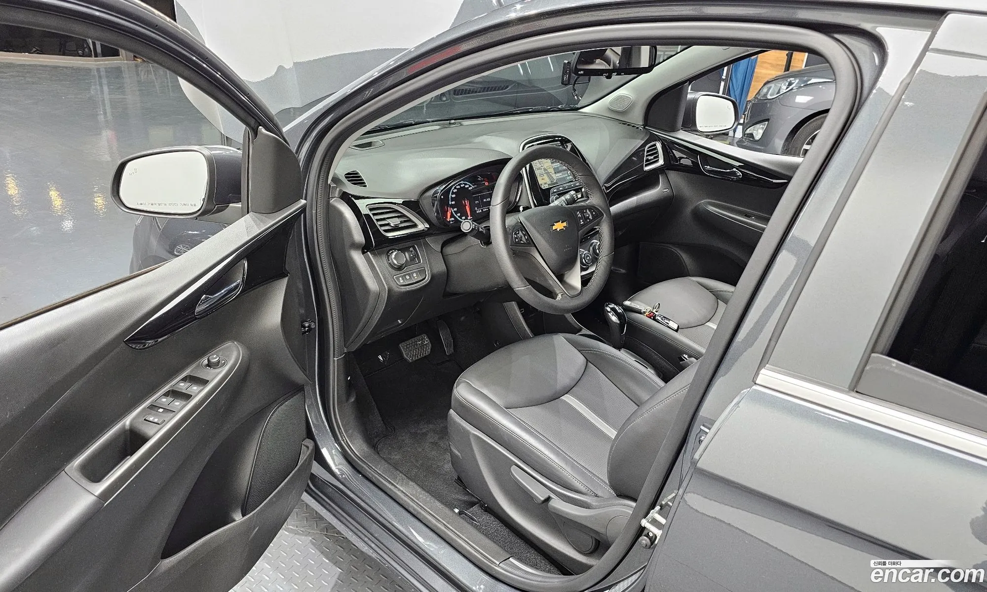 Korex Auto Trade - фотография 6359752