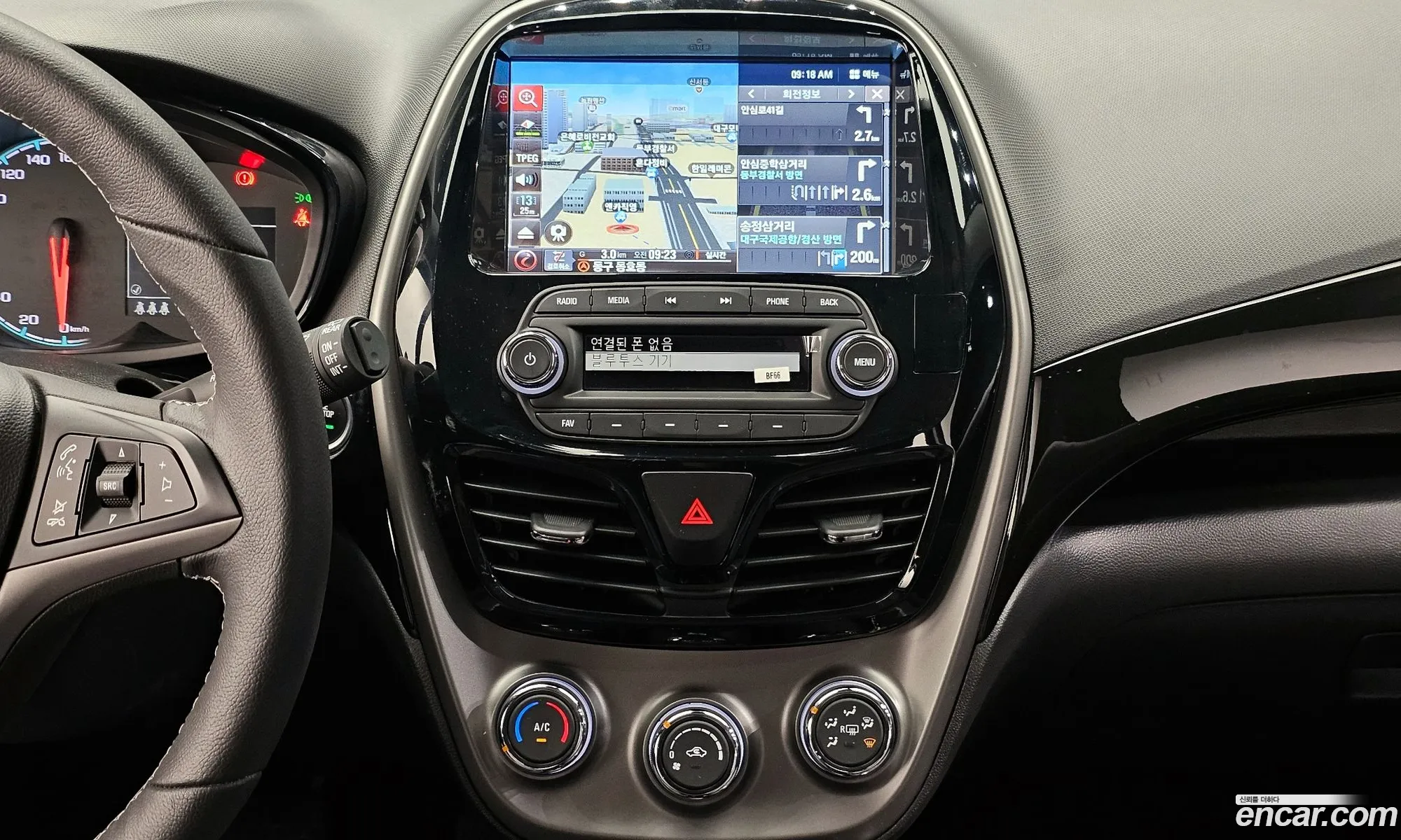 Korex Auto Trade - фотография 6359756