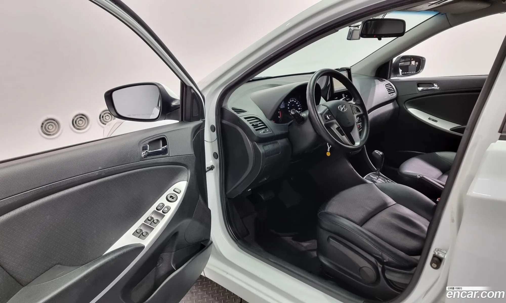 Korex Auto Trade - фотография 15983141