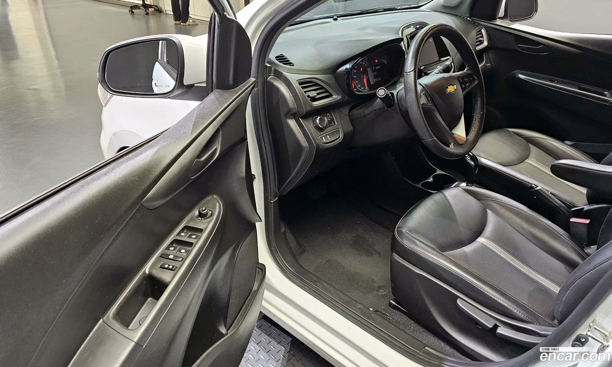Korex Auto Trade - фотография 5495416