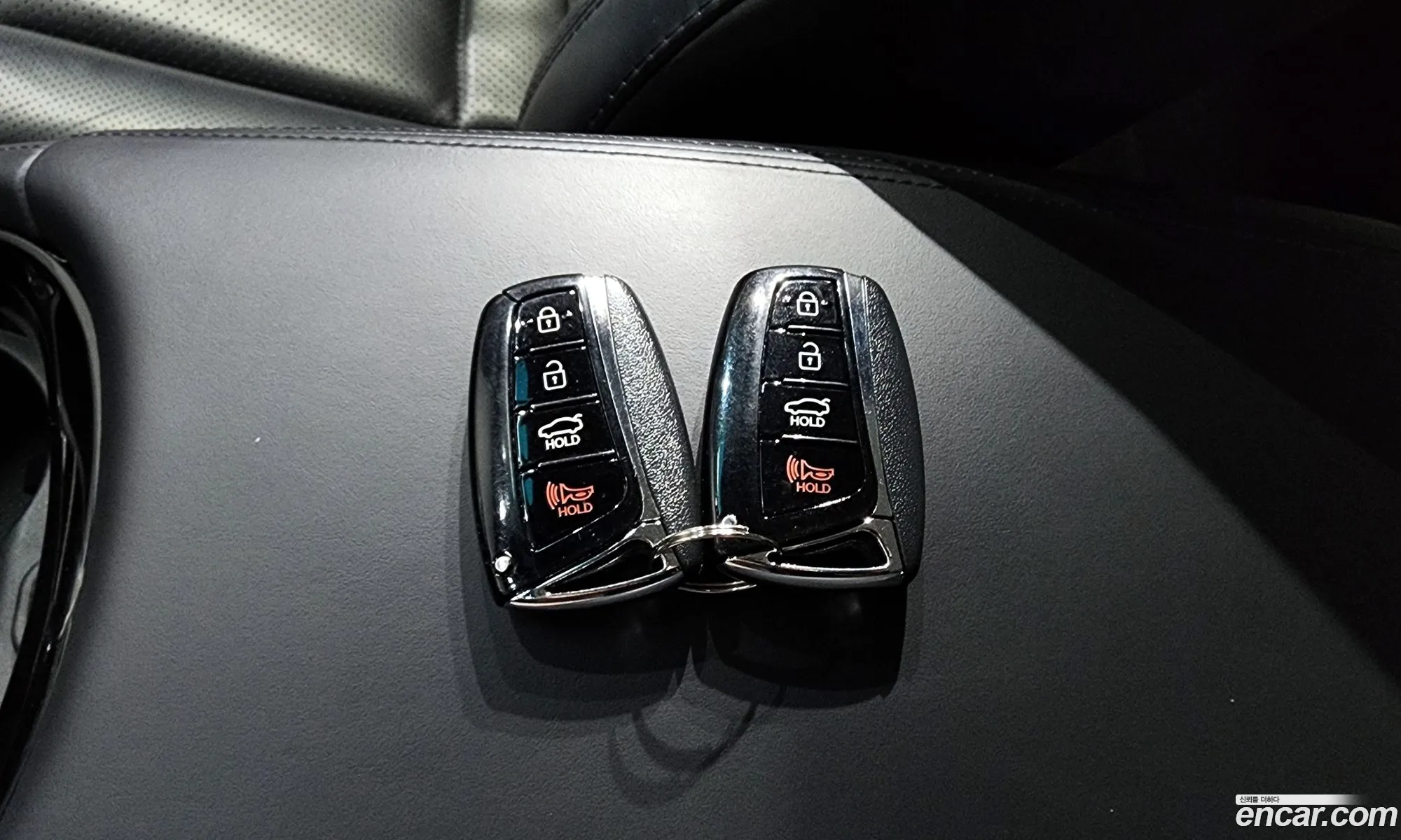 Korex Auto Trade - фотография 13611878