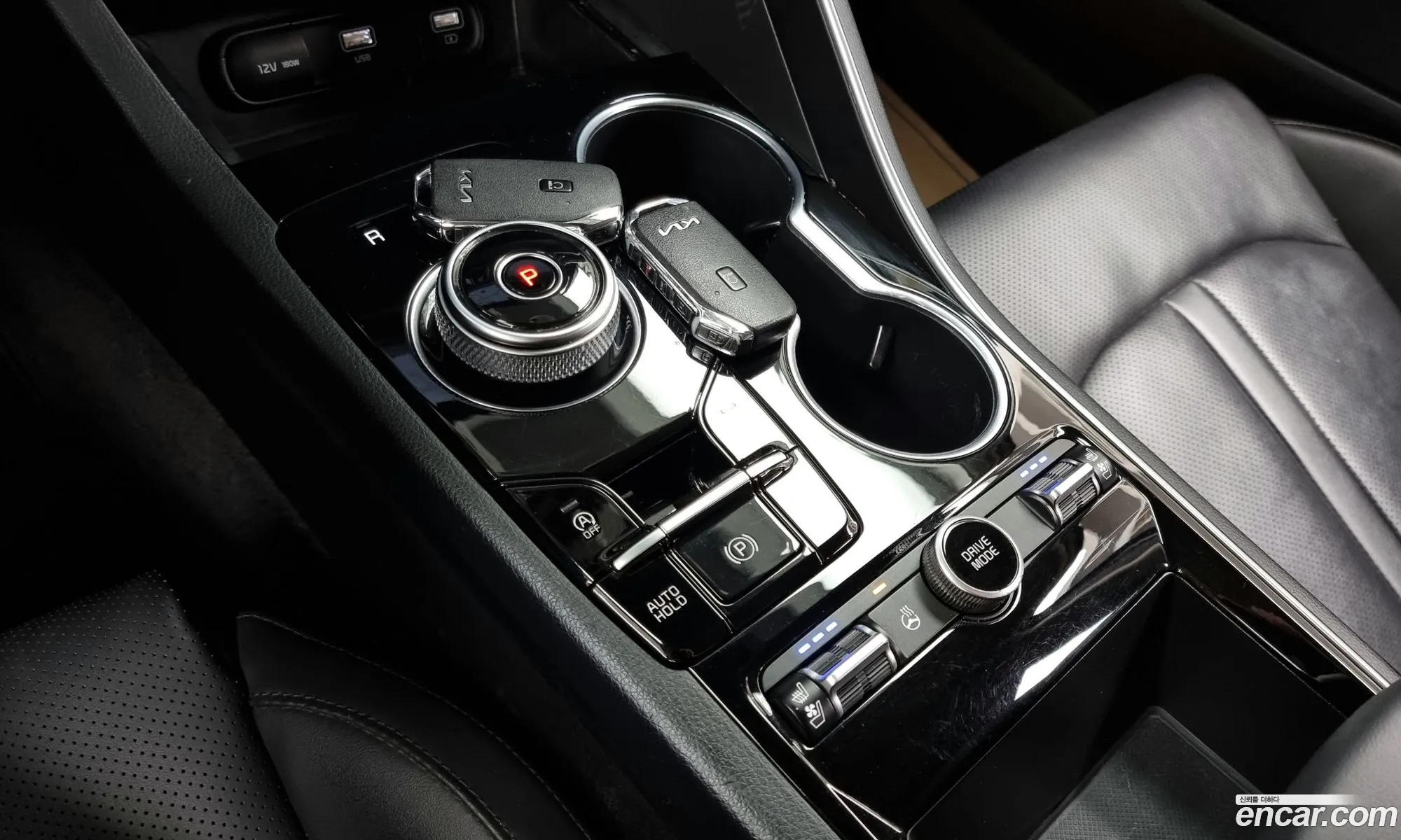 Korex Auto Trade - фотография 12397741