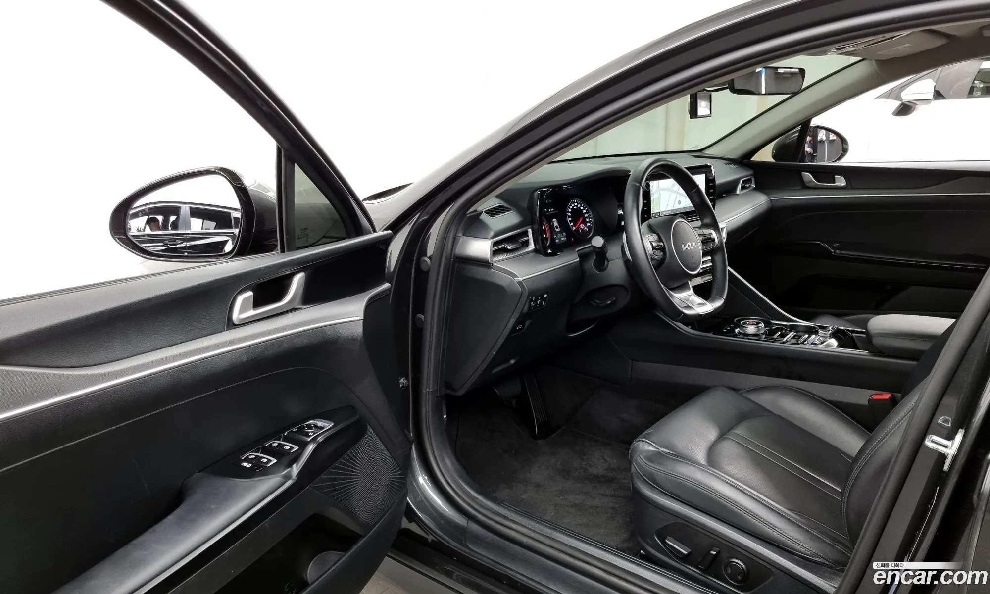Korex Auto Trade - фотография 12397742