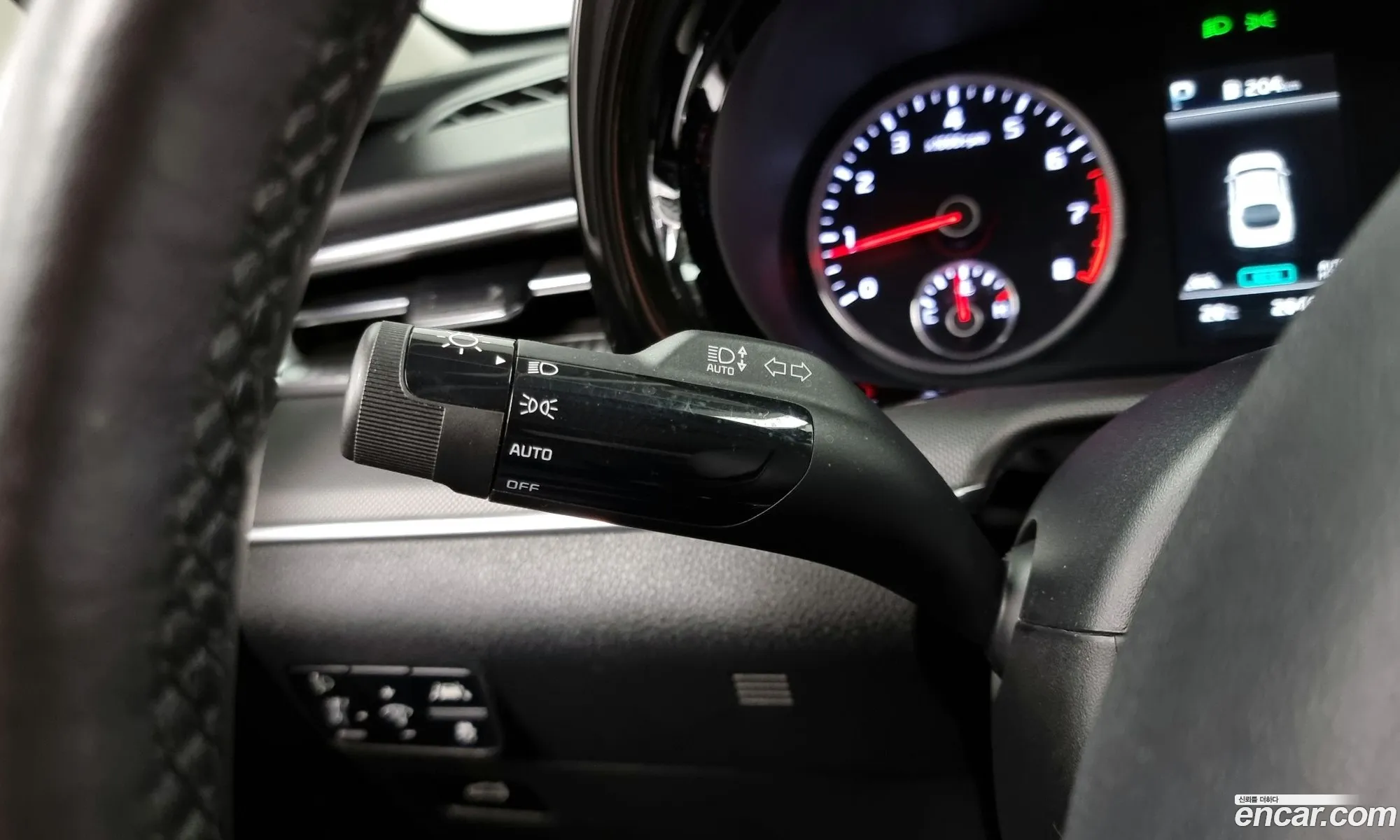 Korex Auto Trade - фотография 12397749