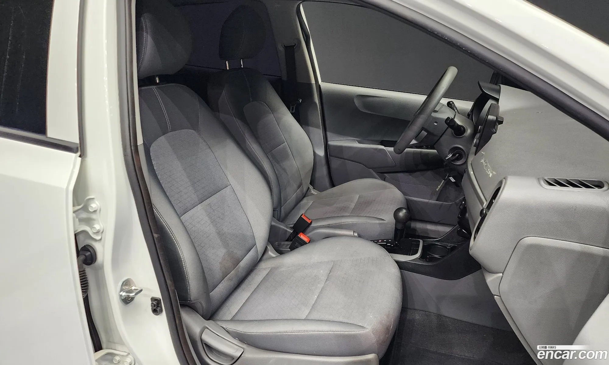 Korex Auto Trade - фотография 17579344