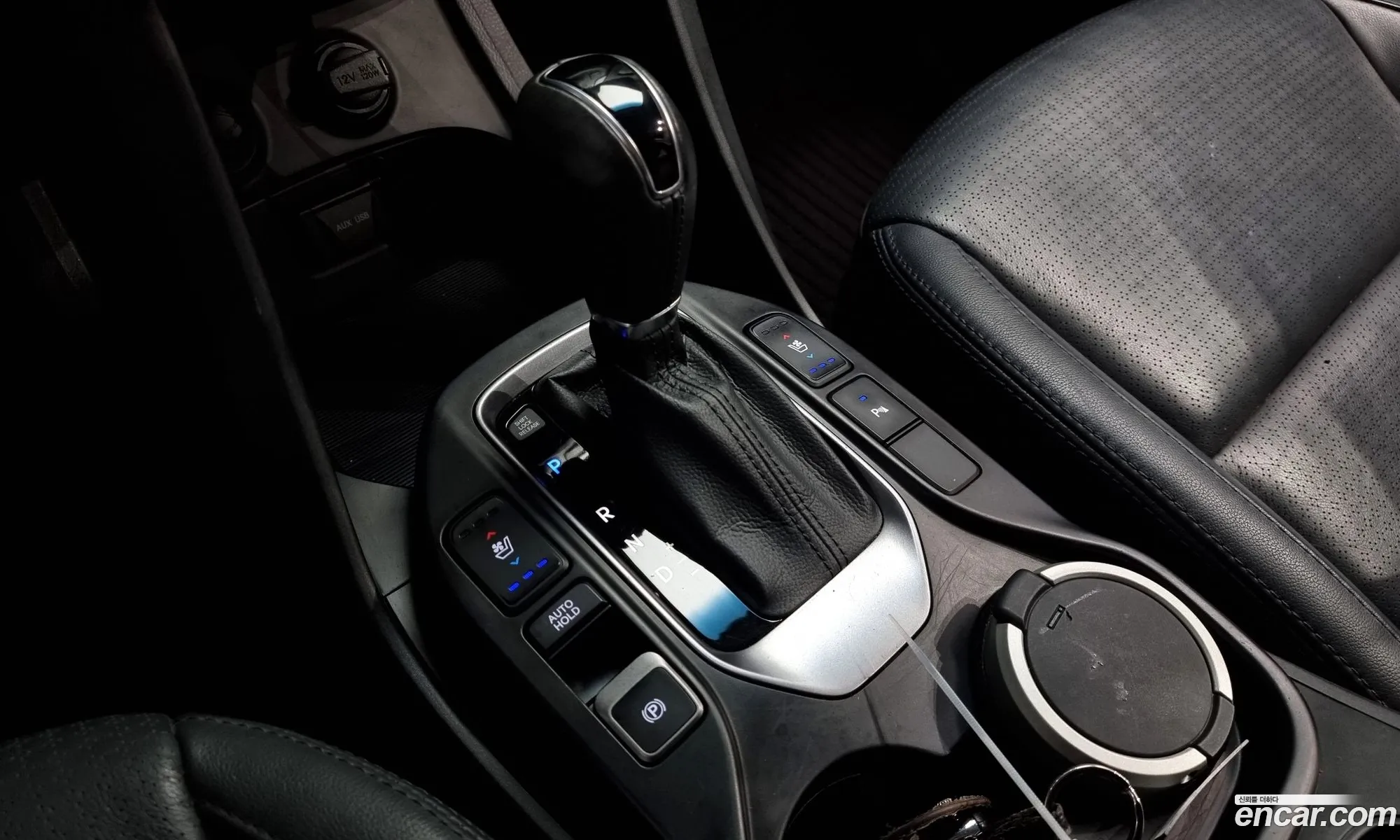 Korex Auto Trade - фотография 15693404