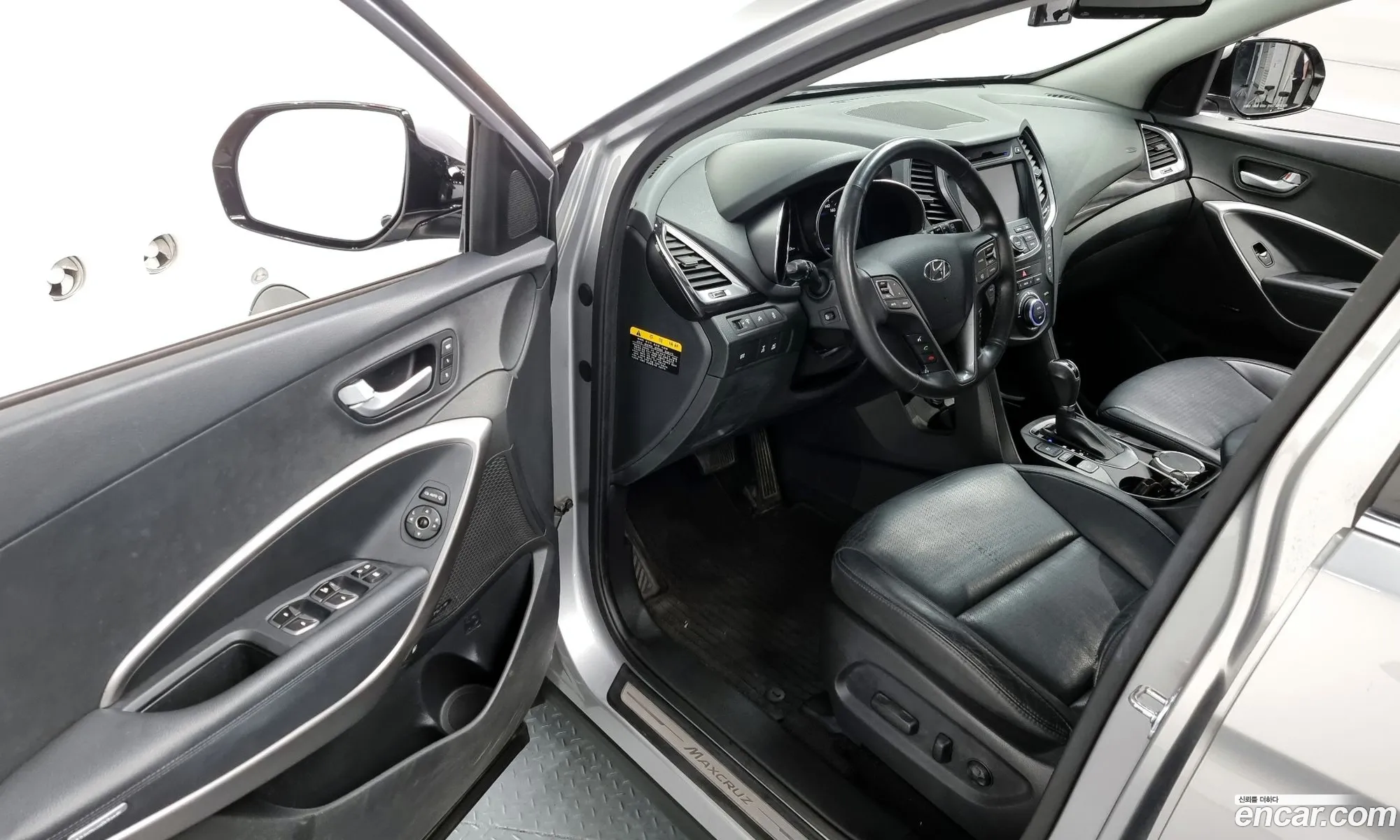 Korex Auto Trade - фотография 15693406