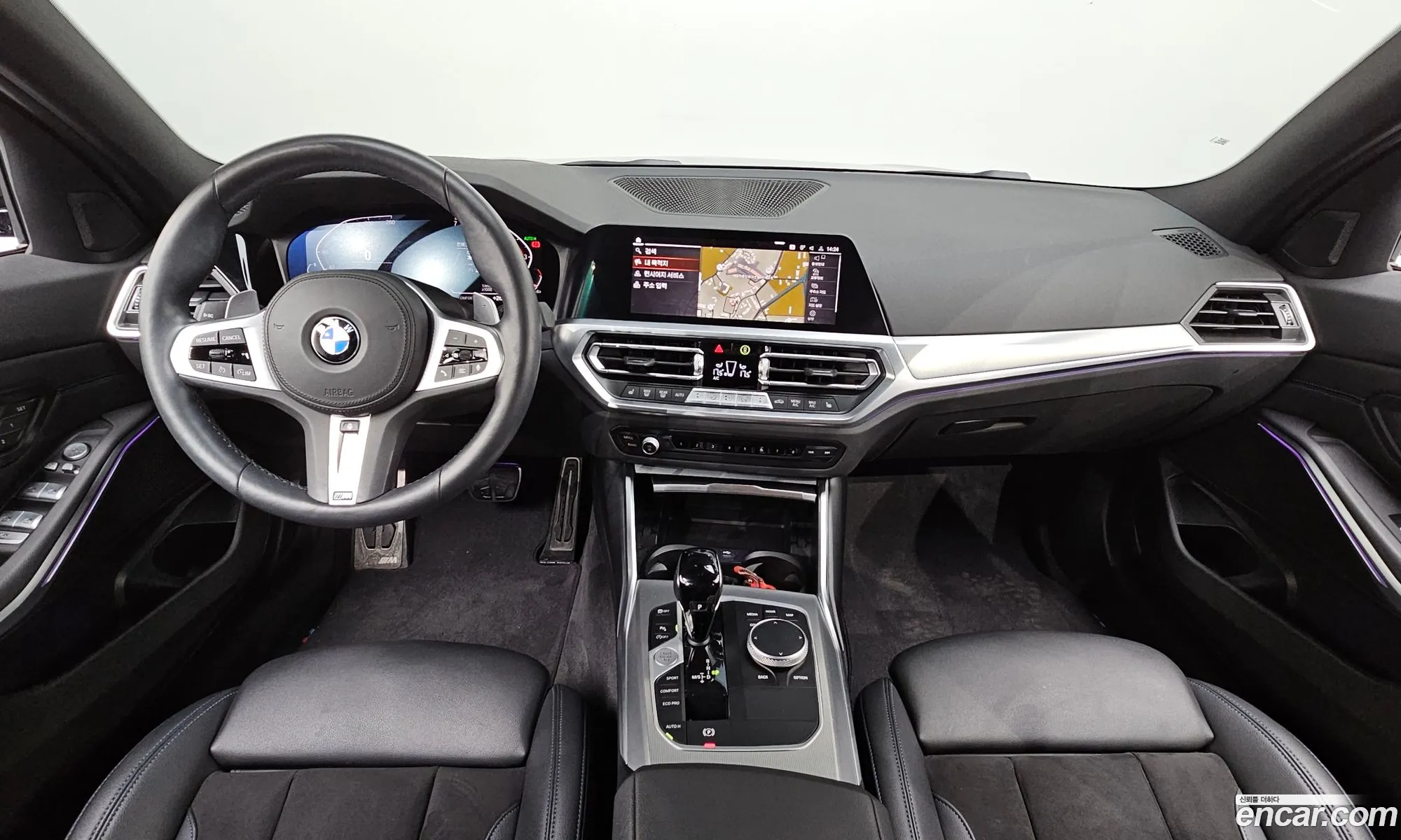 Korex Auto Trade - фотография 929975