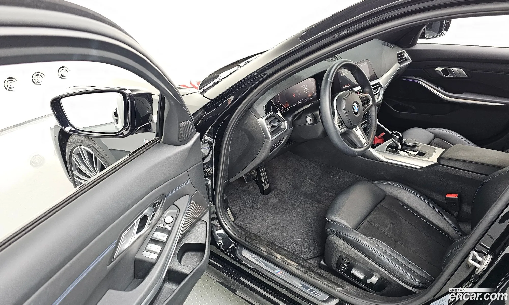 Korex Auto Trade - фотография 929978
