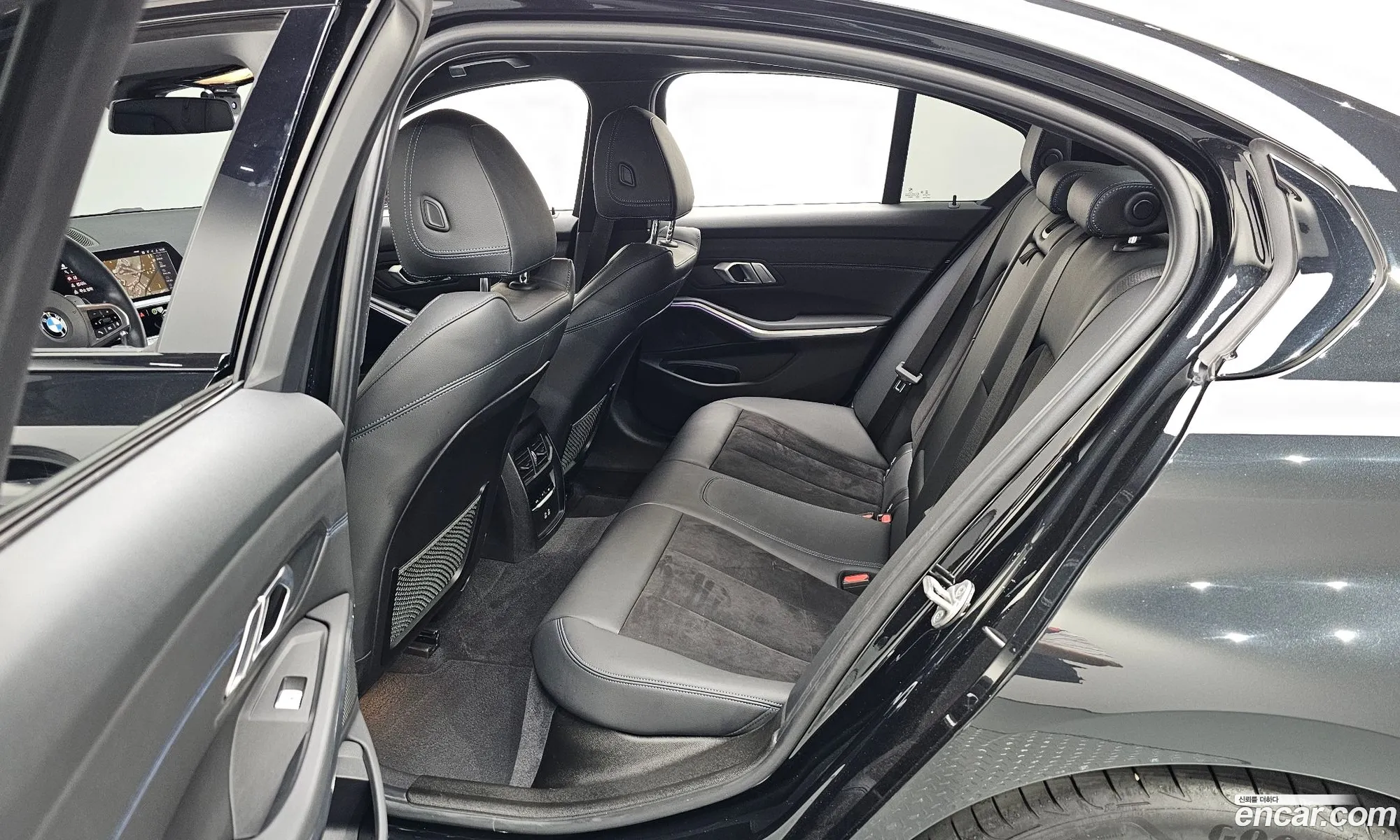 Korex Auto Trade - фотография 929979