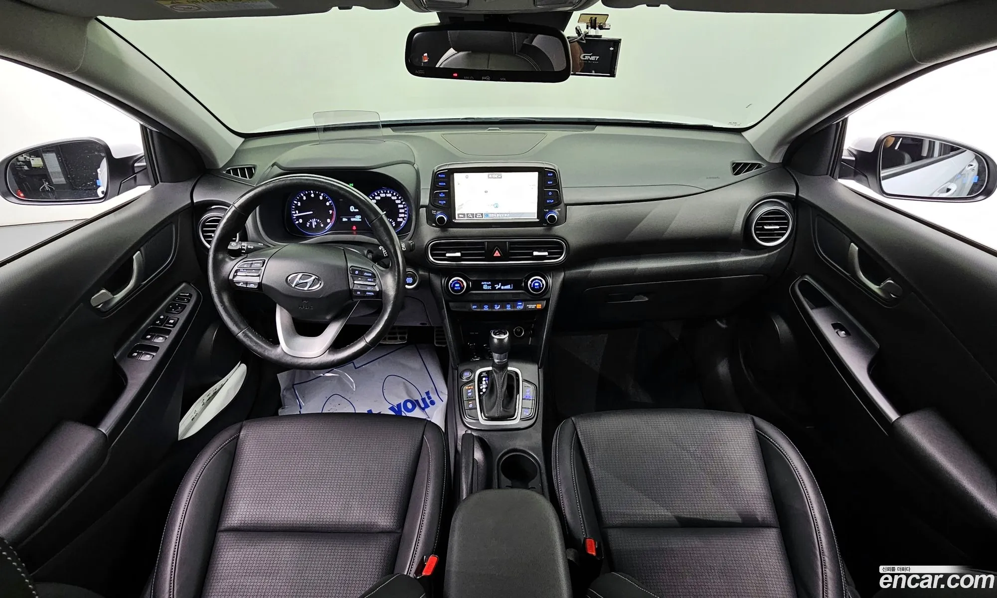 Korex Auto Trade - фотография 18490057